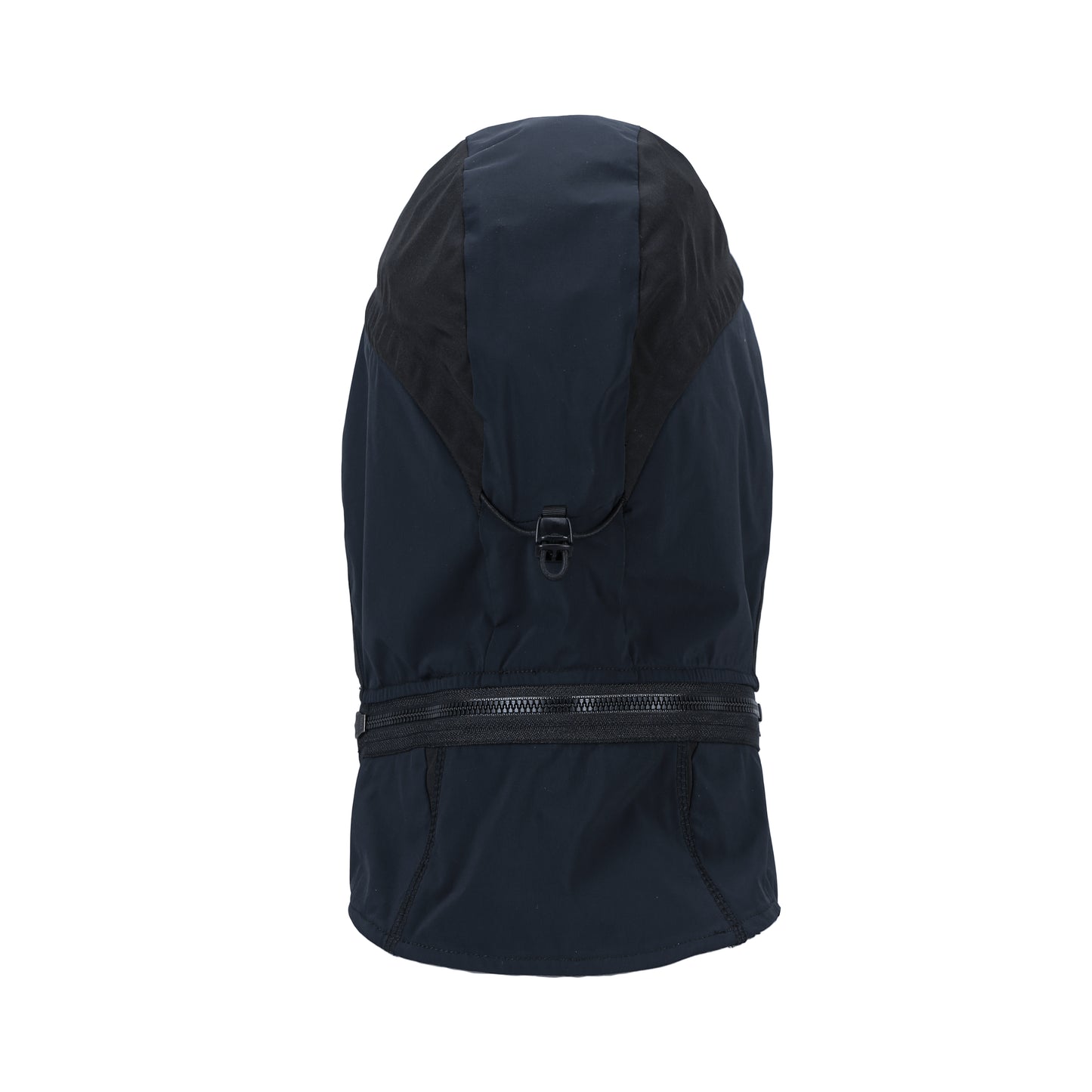 212 3-IN-1 OUTDOOR SPORTS QUICK DRYING HAT/MASK