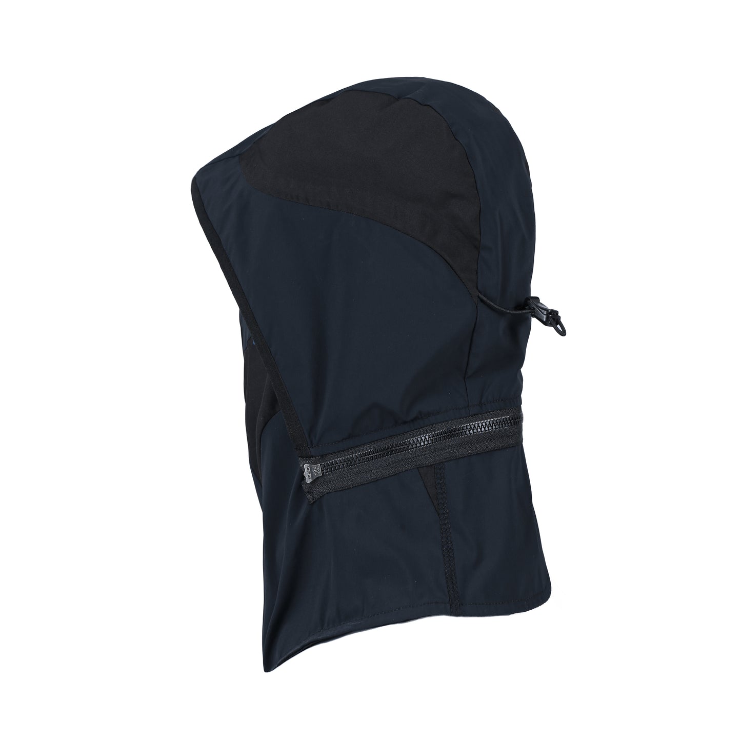 212 3-IN-1 OUTDOOR SPORTS QUICK DRYING HAT/MASK
