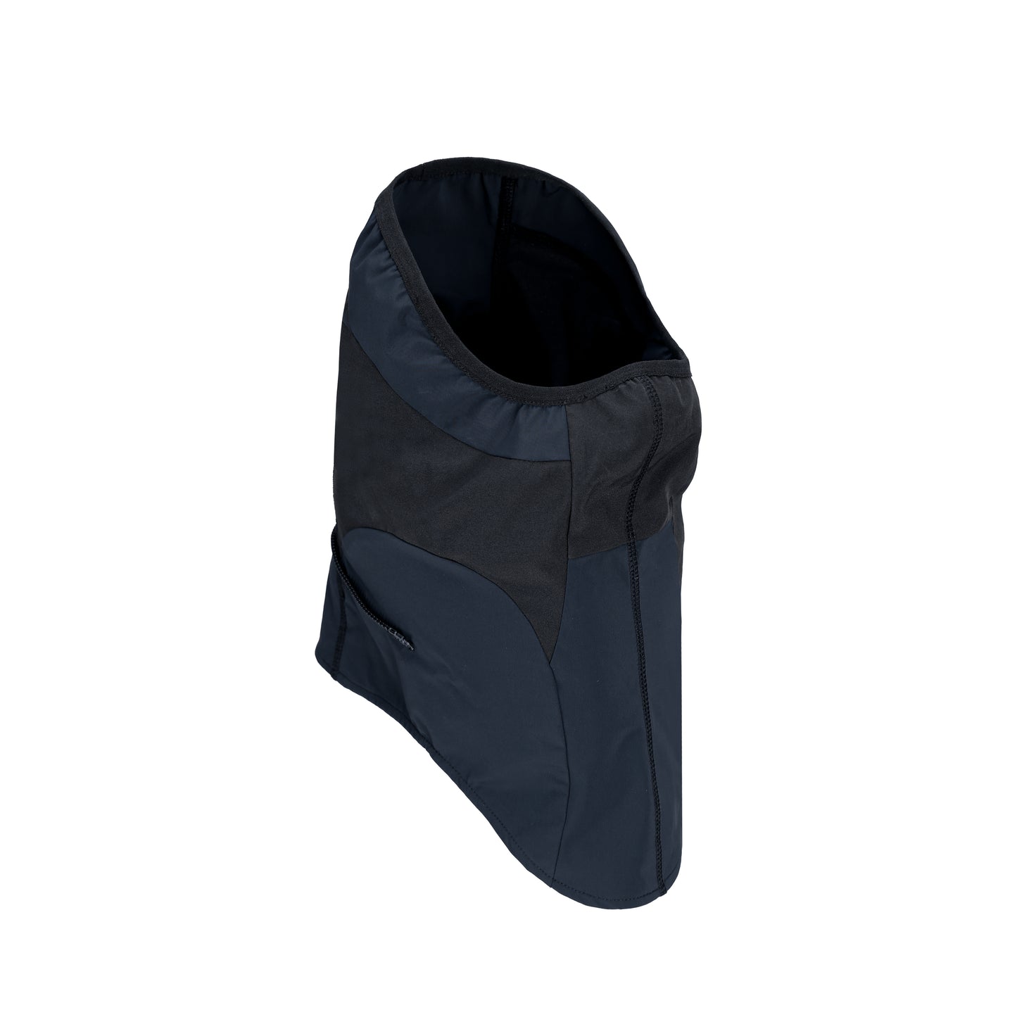 212 3-IN-1 OUTDOOR SPORTS QUICK DRYING HAT/MASK