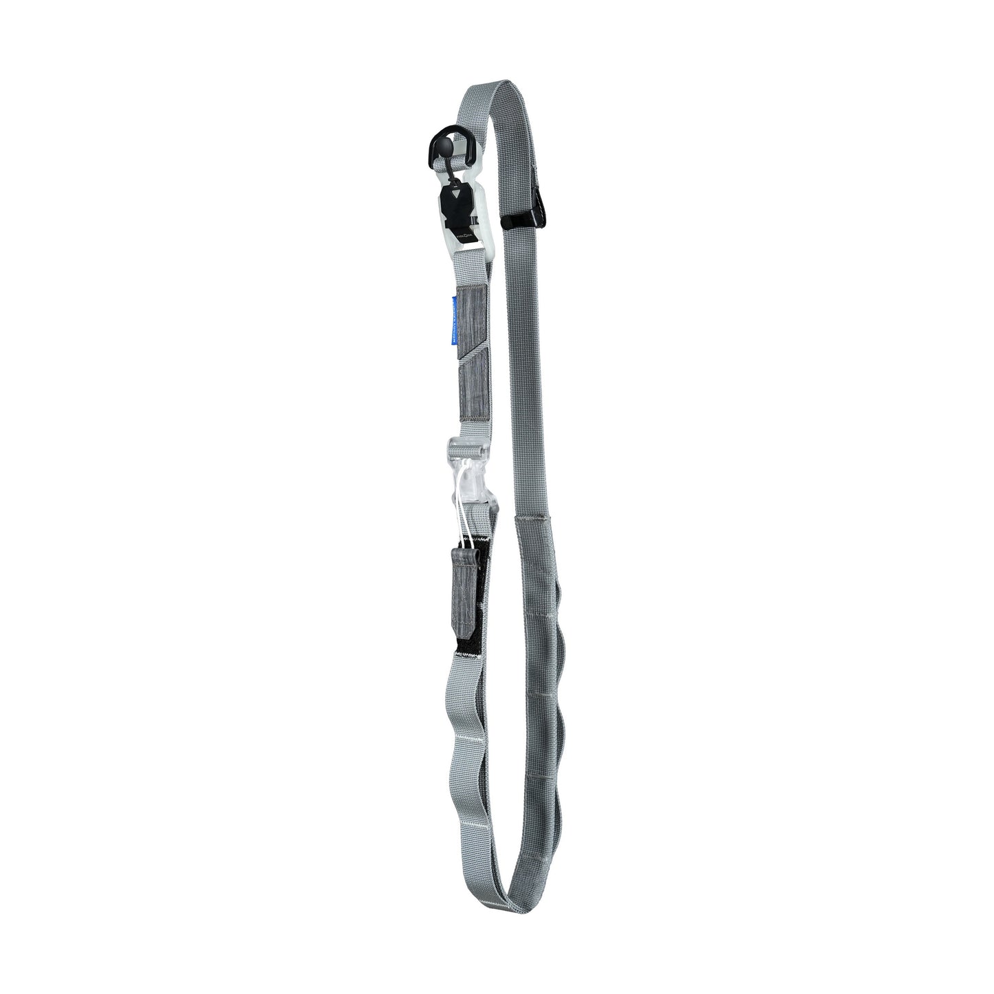 A022 3-IN-1 FIDLOCK TACTICAL QUICK DETACHABLE WAIST BELT