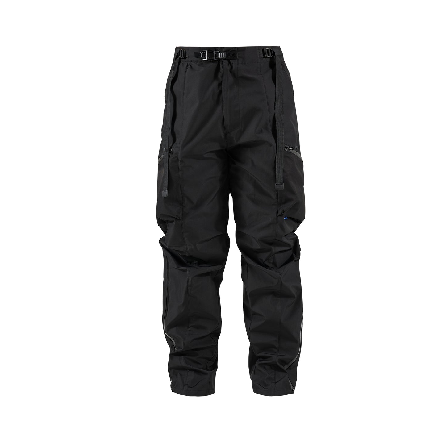 0101 MOLLE SYSTEM WATERPROOF PANTS
