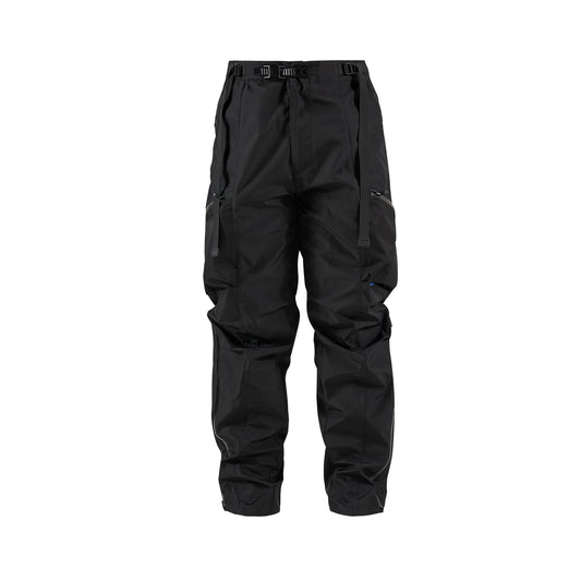 0101 MOLLE SYSTEM WATERPROOF PANTS - TACTICAL MILITARY