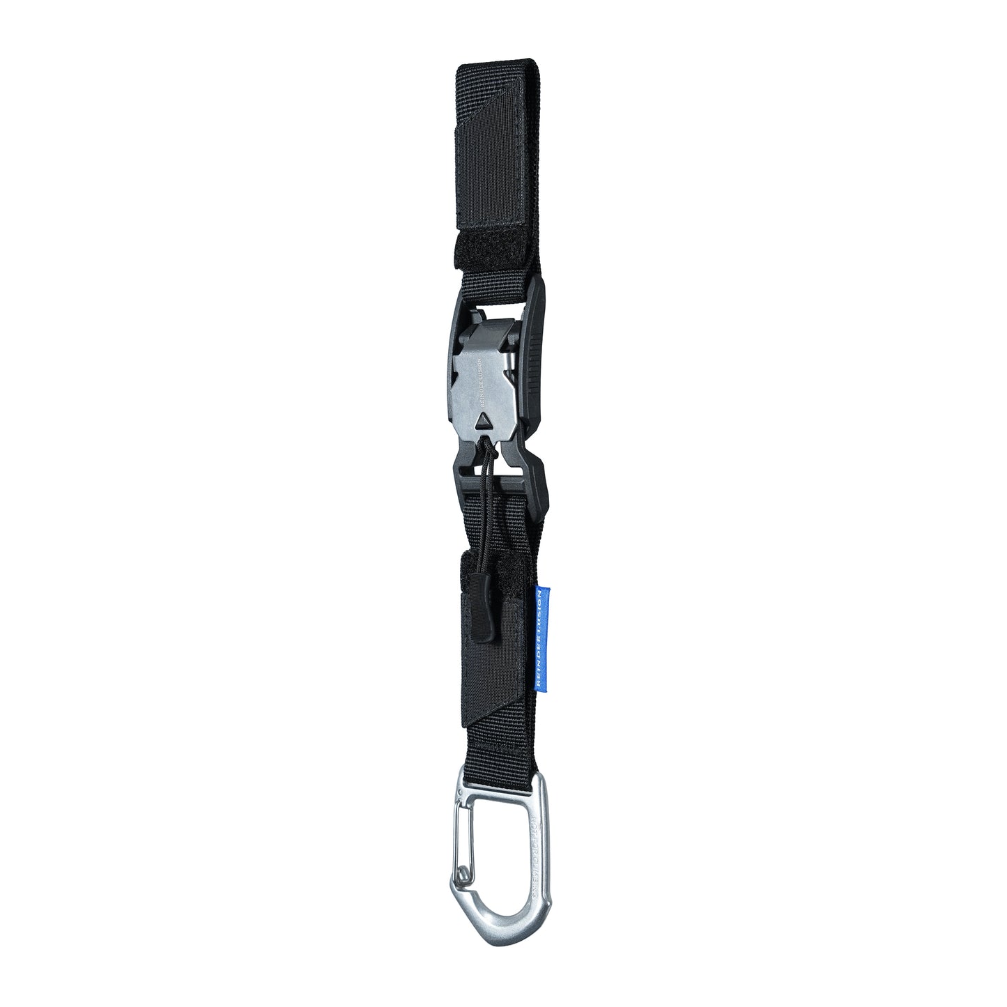 A010 MULTI FUNCTIONAL QUICK ACCESSORY