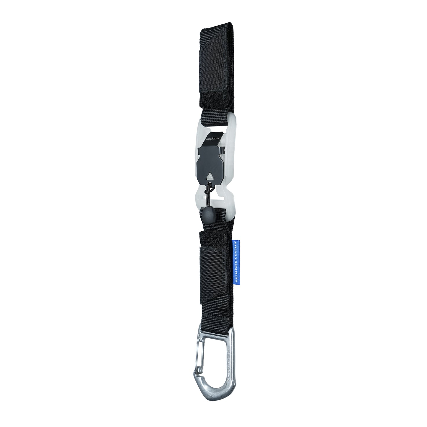 A010 MULTI FUNCTIONAL QUICK ACCESSORY