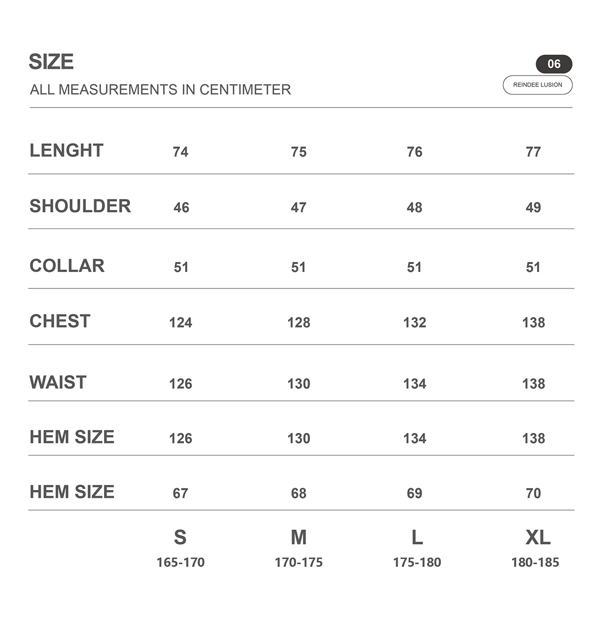 207 LIGHT BREATHABLE OUTDOOR UV PROTECTION JACKET