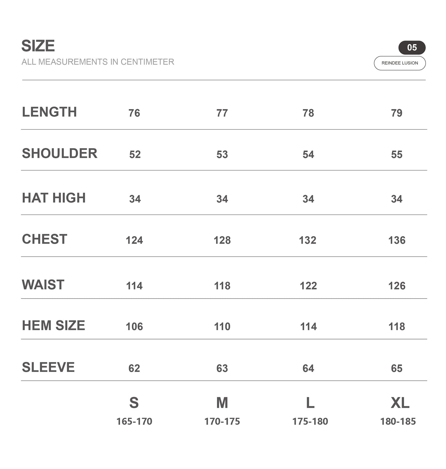 0217 ALL-ENVIRONMENT PRIMALOFT WATERPROOF THICK COAT