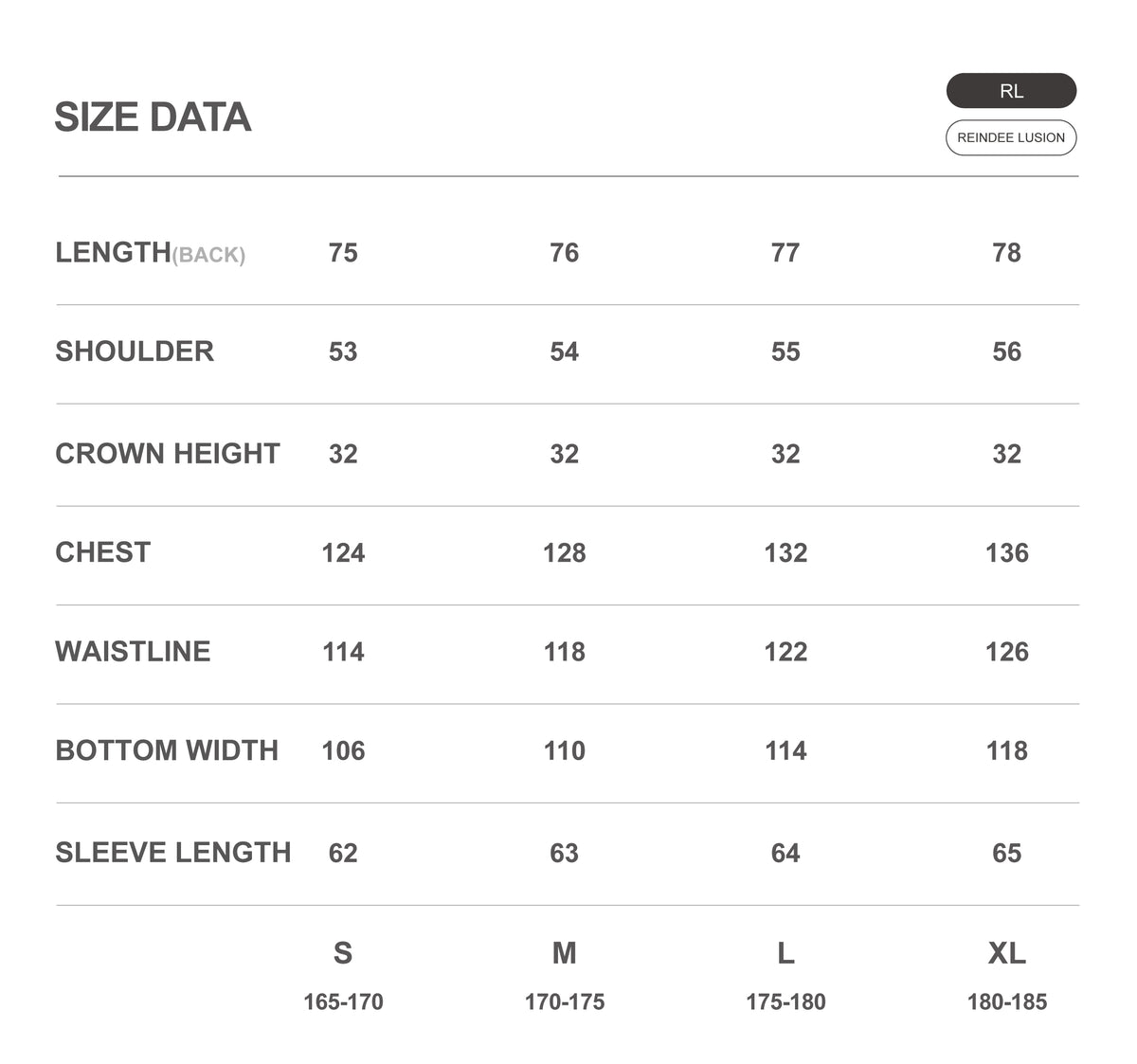 226R2 OUTDOOR CITY 3L WATERPROOF HARDSHELL JACKET