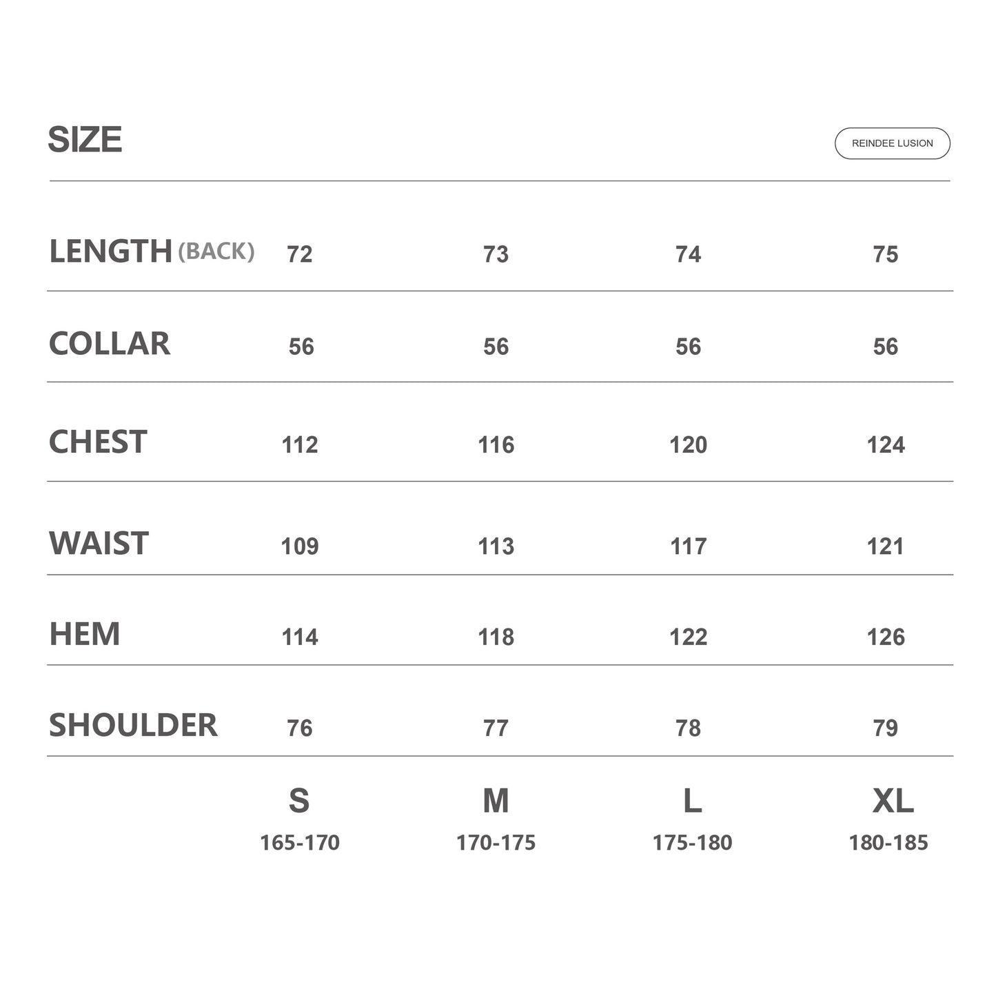 0227 2-IN-1 SUN-PROTECTION LIGHTWEIGHT JACKET