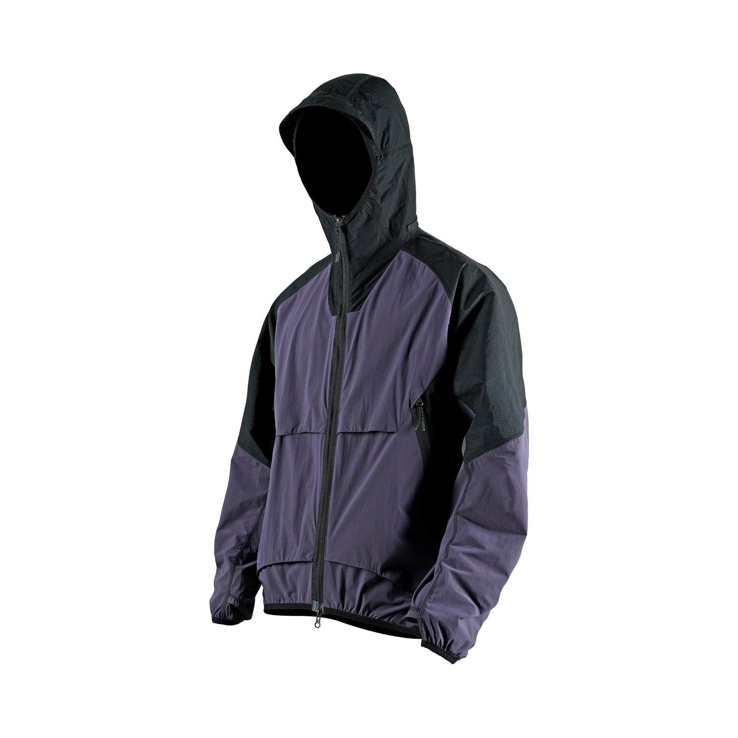 0243 UPF50+ LIGHTWEIGHT SUNSCREEN COAT