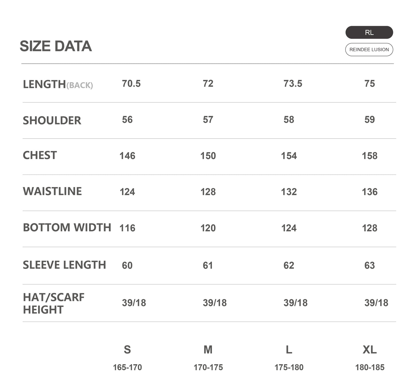 0255 3-IN-1 POLARTEC / PRIMALOFT FLEECE 2L HARD SHELL WARM JACKET