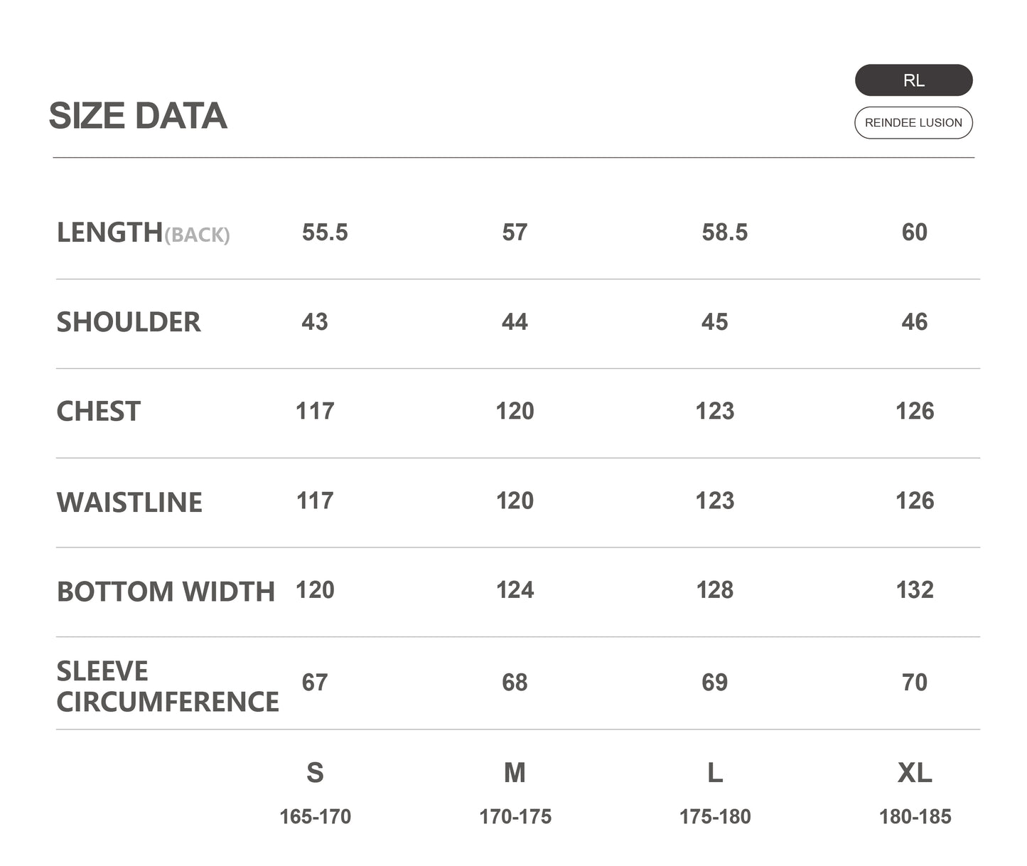 0261 PRIMALOFT GOLD INSULATION WATERPROOF VEST