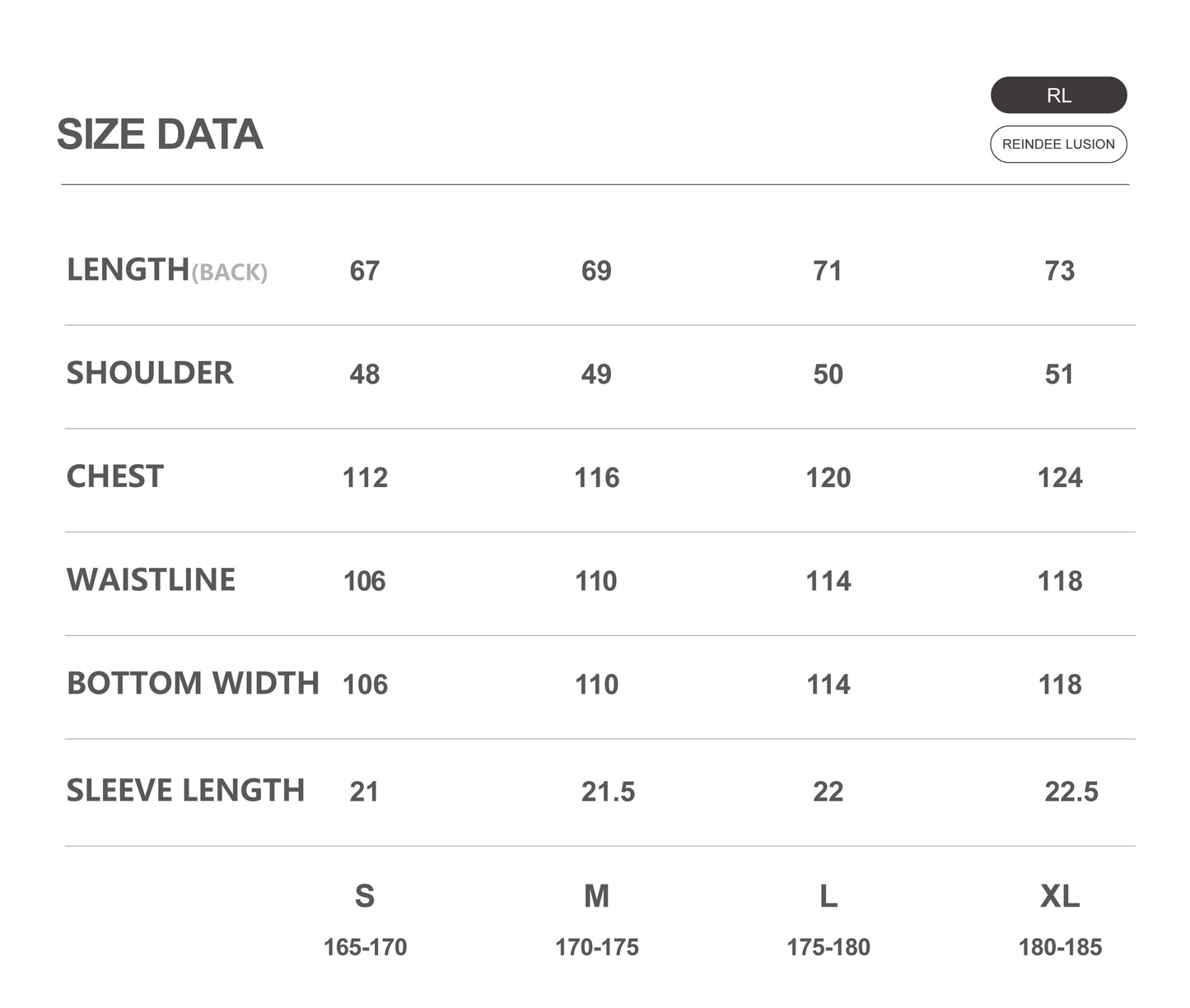 0266 SORONA QUICK DRYING BREATHABLE SHORT SLEEVE T-SHIRT