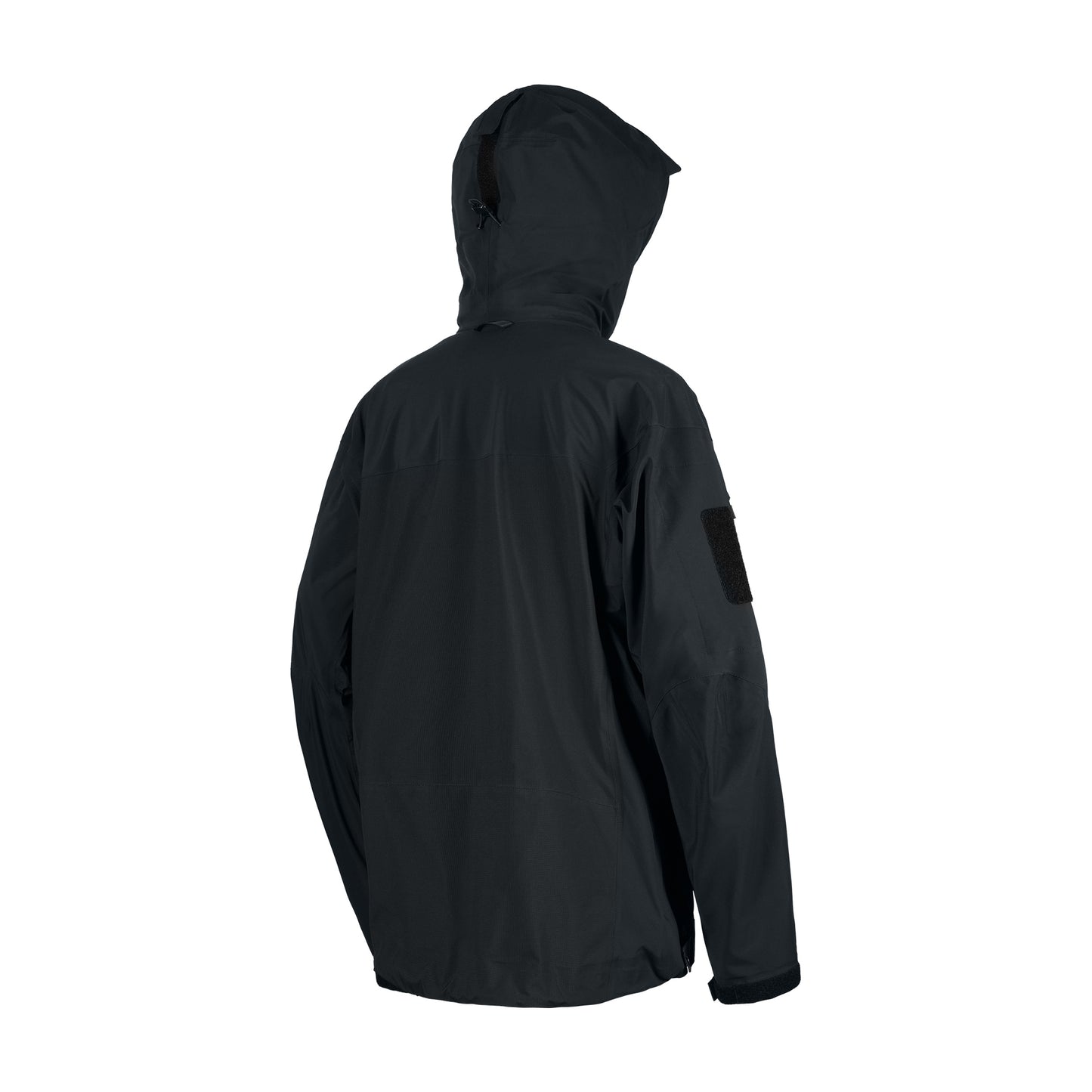 XXX11 POLARTEC NEOSHELL® SOFT SHELL JACKET