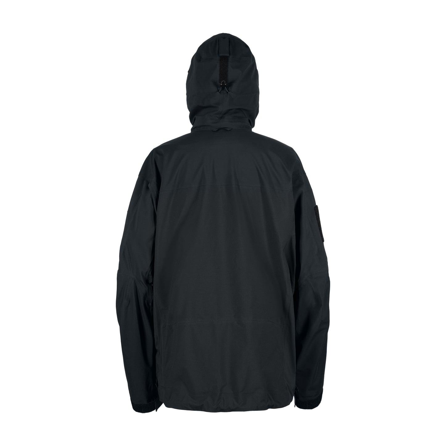 XXX11 POLARTEC NEOSHELL® SOFT SHELL JACKET