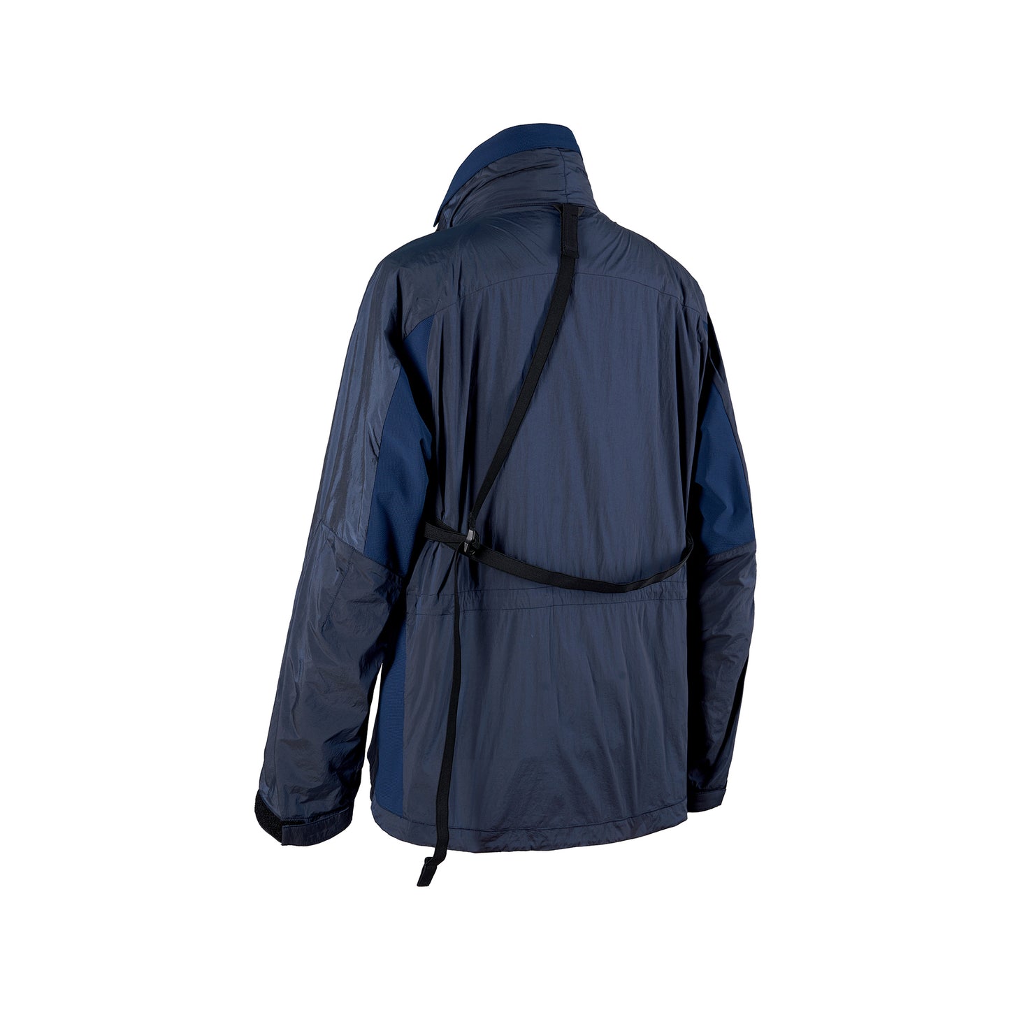 0227 2-IN-1 SUN-PROTECTION LIGHTWEIGHT JACKET