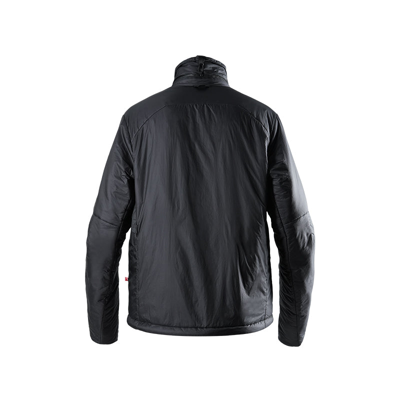 0278 PRIMALOFT SILVER 60G WARM INNER JACKET
