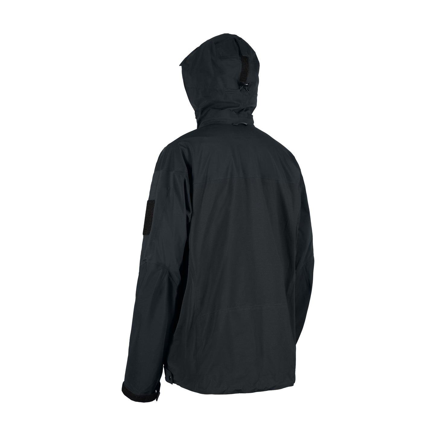 XXX11 POLARTEC NEOSHELL® SOFT SHELL JACKET