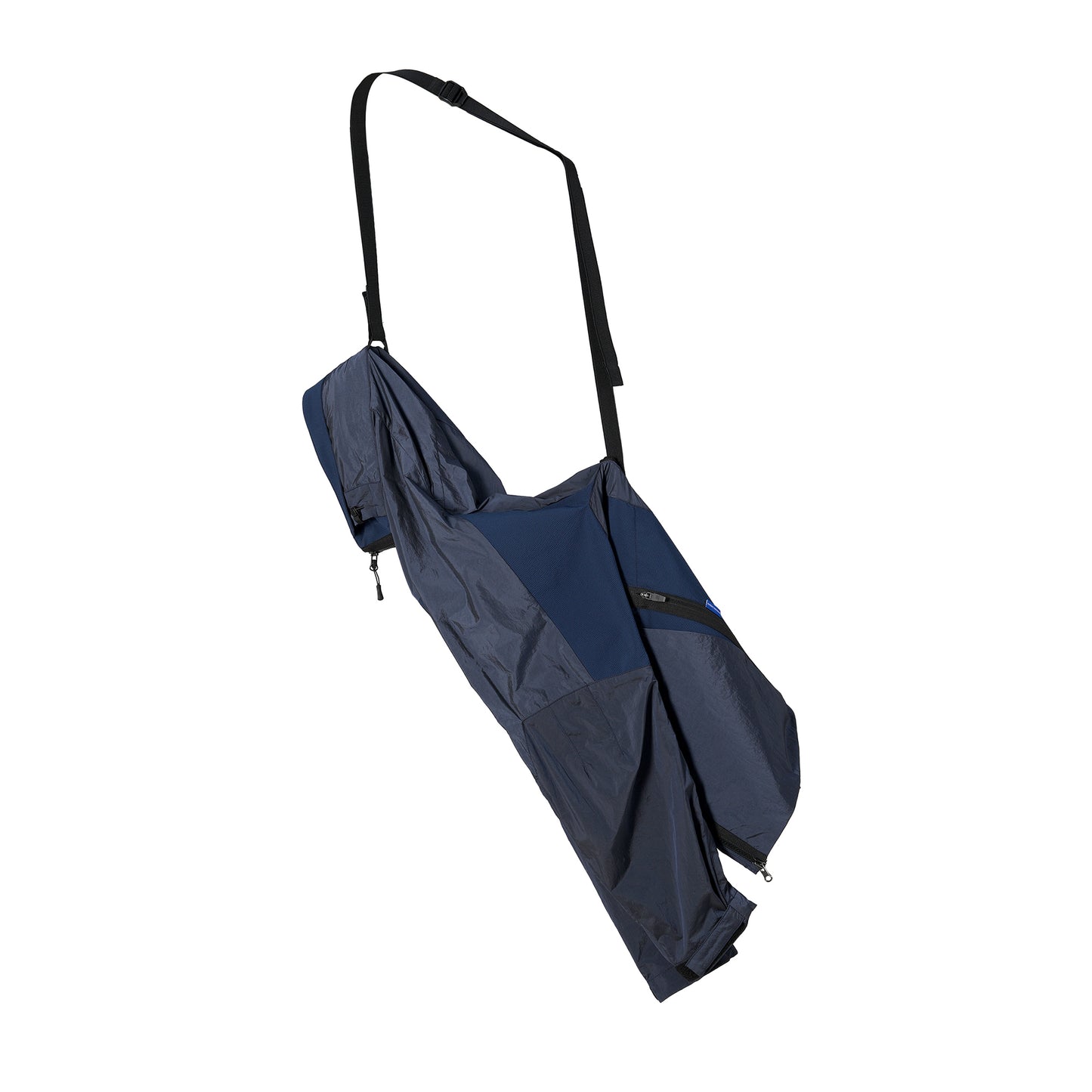 0227 2-IN-1 SUN-PROTECTION LIGHTWEIGHT JACKET