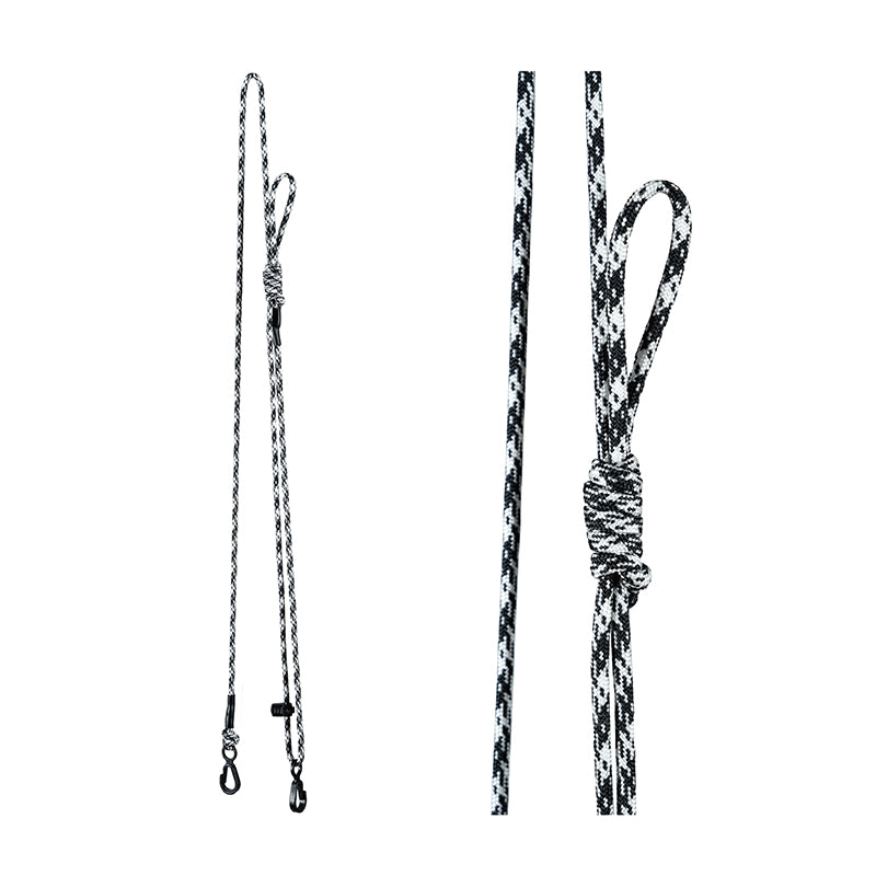 A0000 ARM ROPE SHOULDER STRAP ACCESSORIES