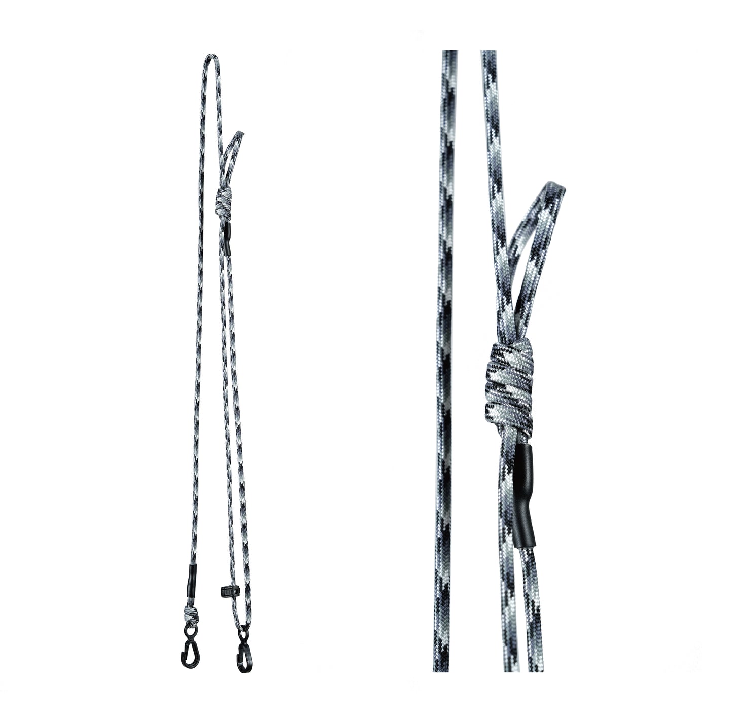 A0000 ARM ROPE SHOULDER STRAP ACCESSORIES