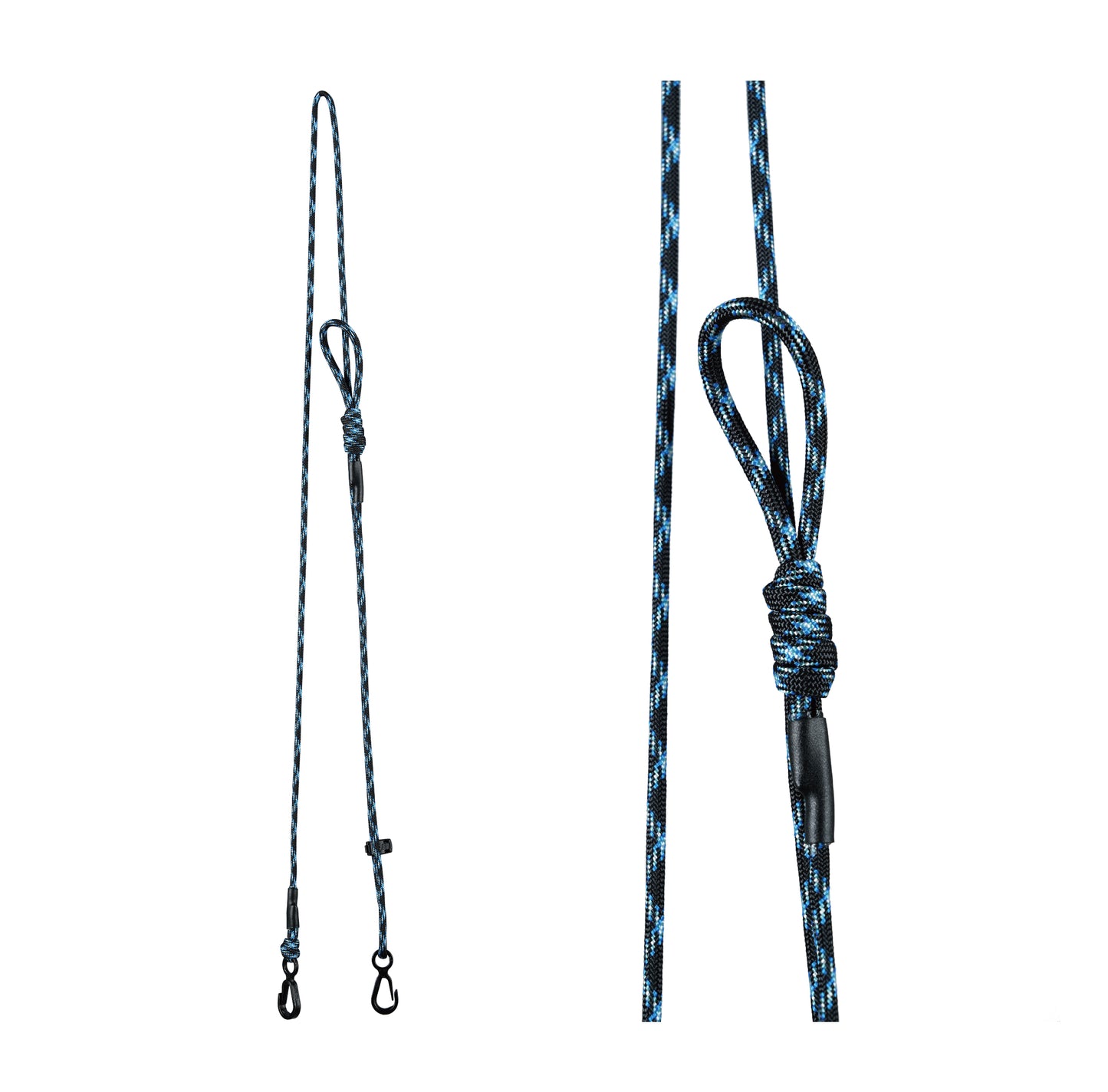 A0000 ARM ROPE SHOULDER STRAP ACCESSORIES