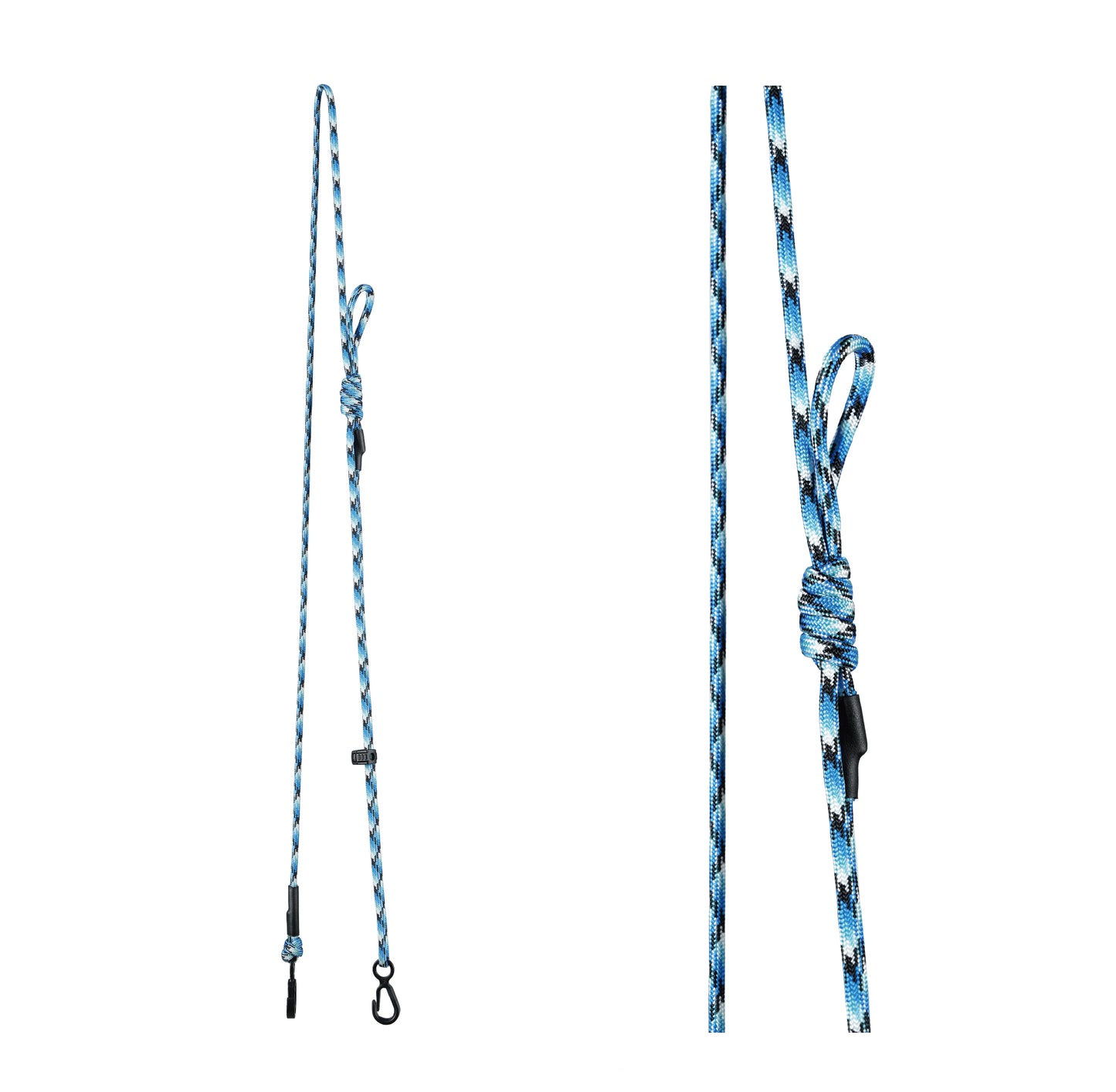 A0000 ARM ROPE SHOULDER STRAP ACCESSORIES