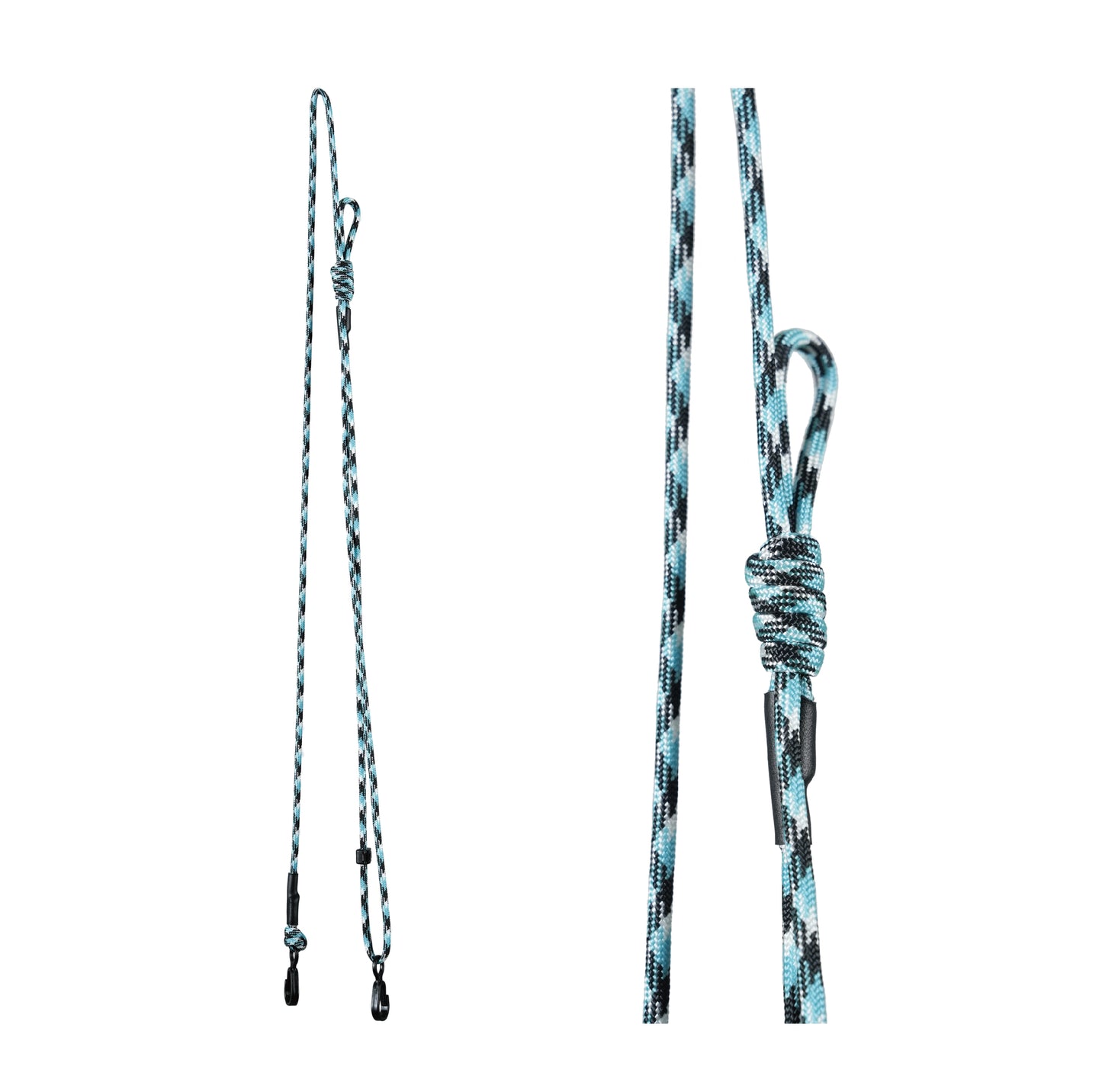 A0000 ARM ROPE SHOULDER STRAP ACCESSORIES
