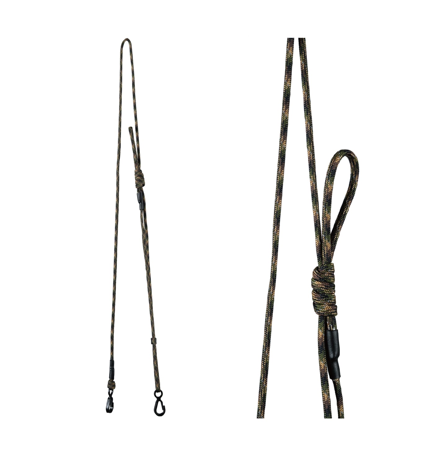 A0000 ARM ROPE SHOULDER STRAP ACCESSORIES