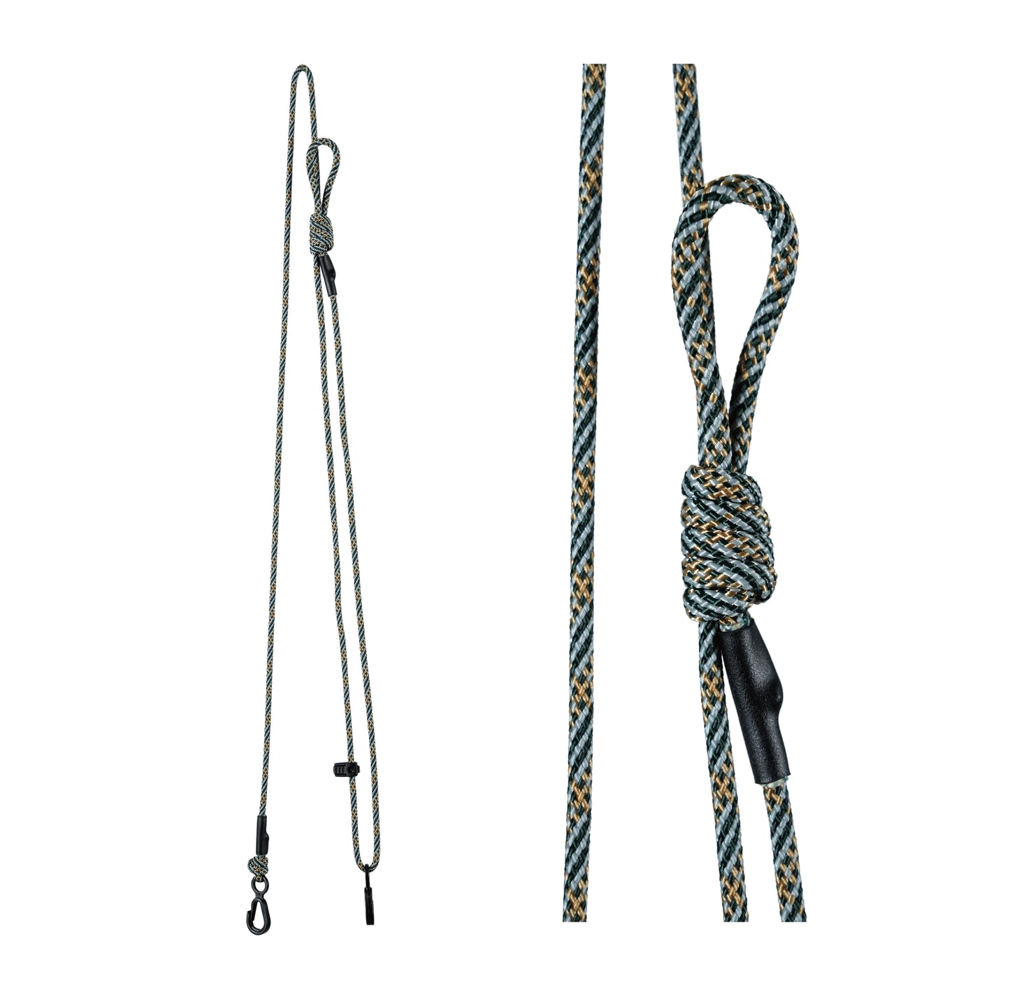 A0000 ARM ROPE SHOULDER STRAP ACCESSORIES