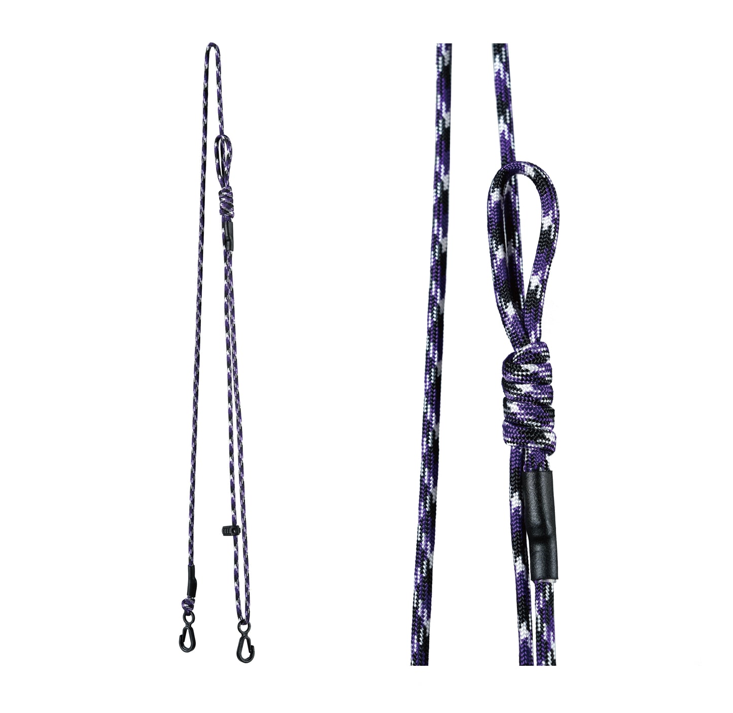 A0000 ARM ROPE SHOULDER STRAP ACCESSORIES