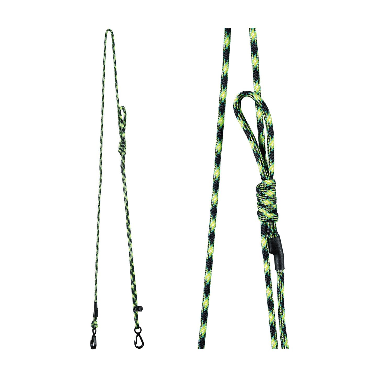 A0000 ARM ROPE SHOULDER STRAP ACCESSORIES