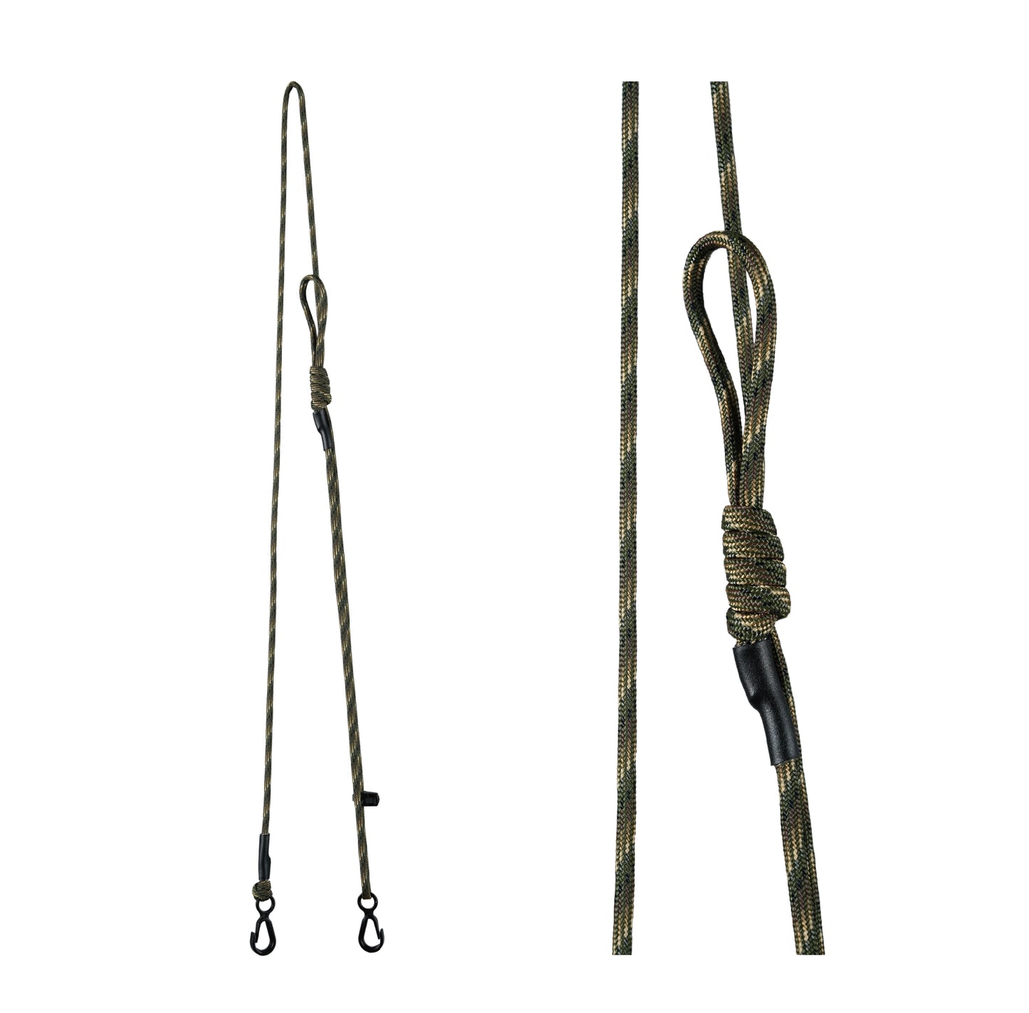 A0000 ARM ROPE SHOULDER STRAP ACCESSORIES