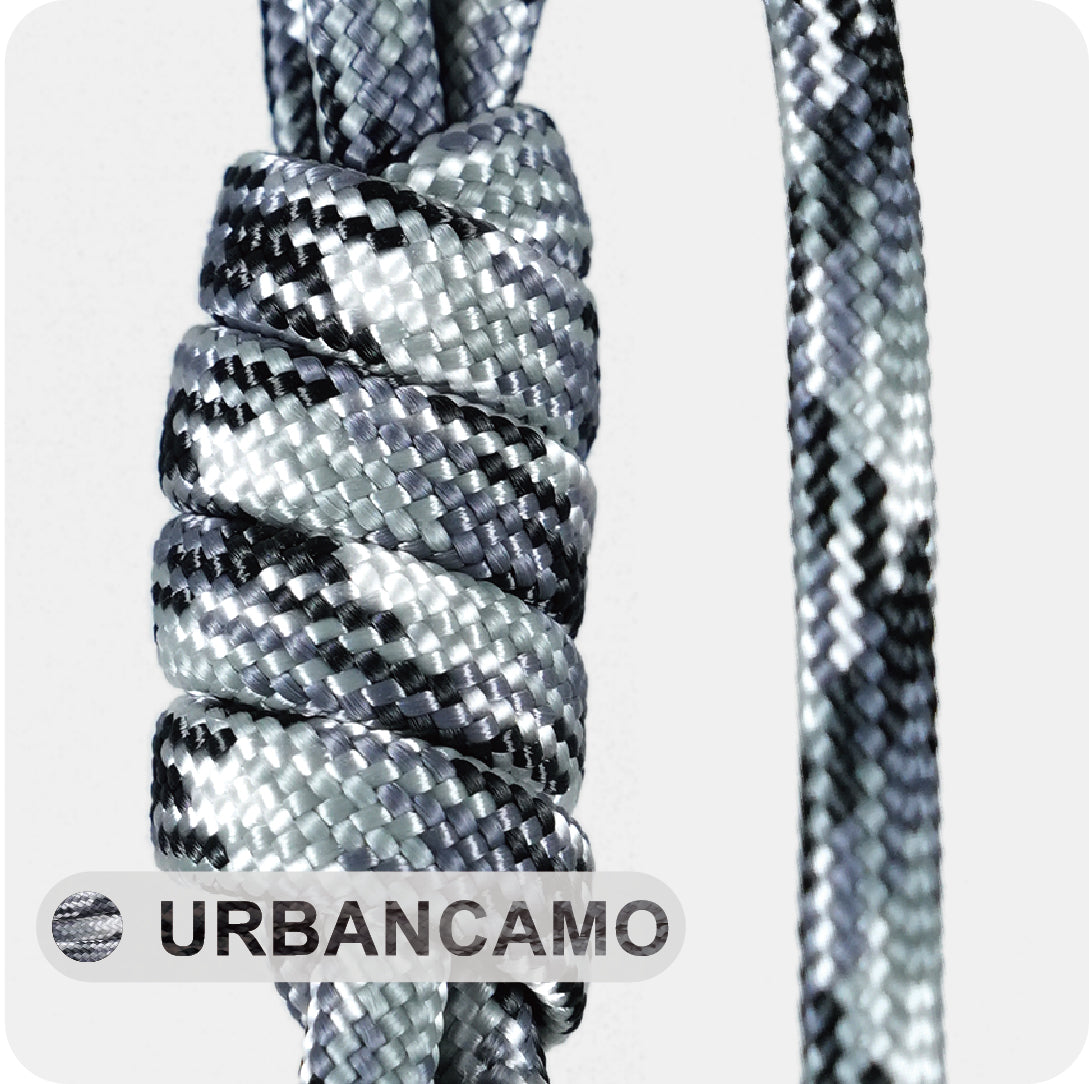 A0000 ARM ROPE SHOULDER STRAP ACCESSORIES