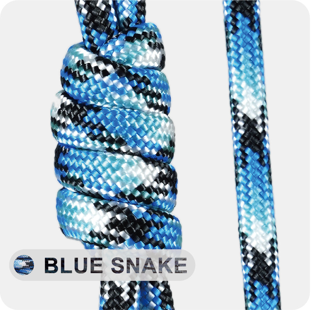 A0000 ARM ROPE SHOULDER STRAP ACCESSORIES