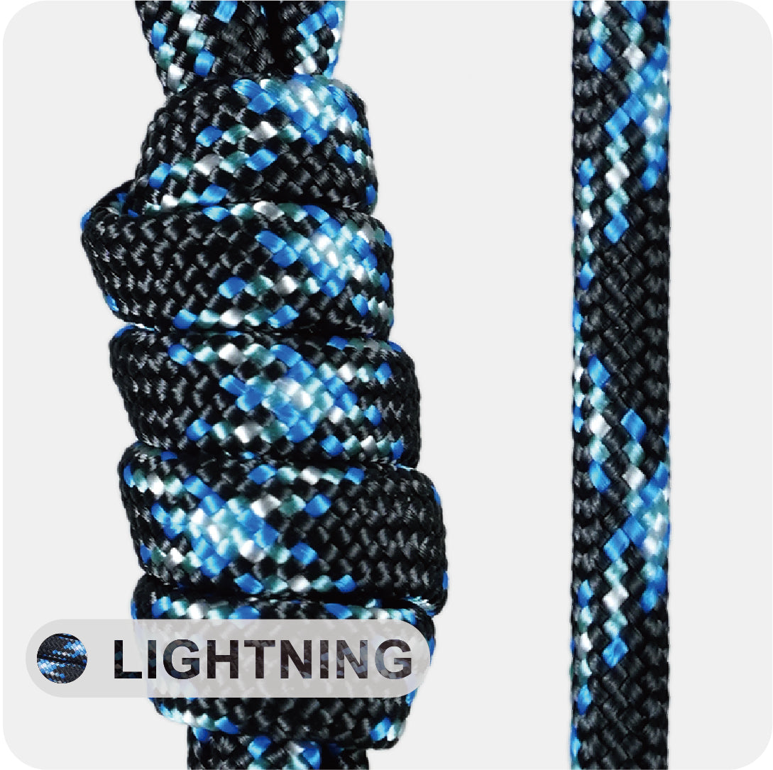 A0000 ARM ROPE SHOULDER STRAP ACCESSORIES
