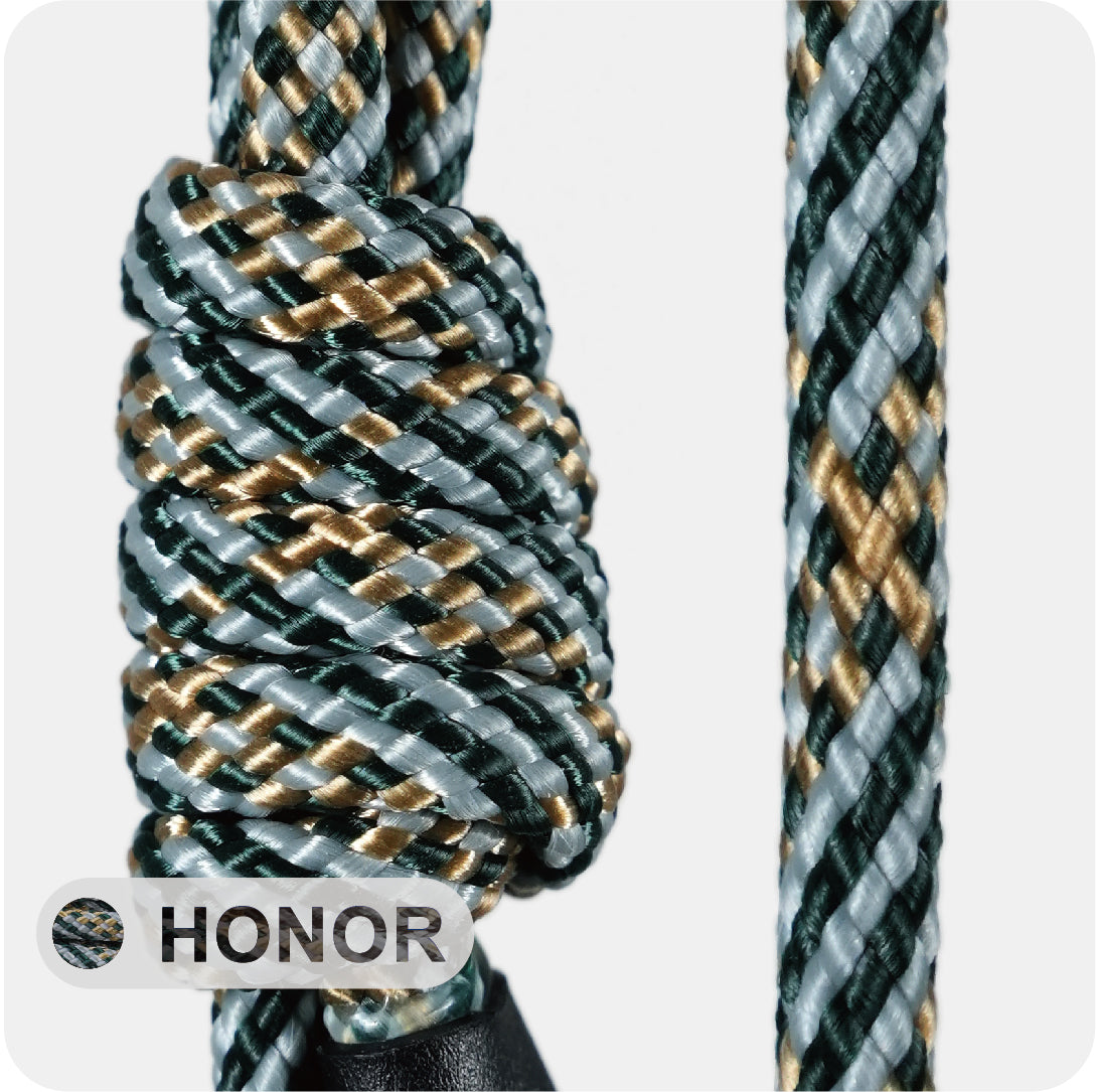 A0000 ARM ROPE SHOULDER STRAP ACCESSORIES
