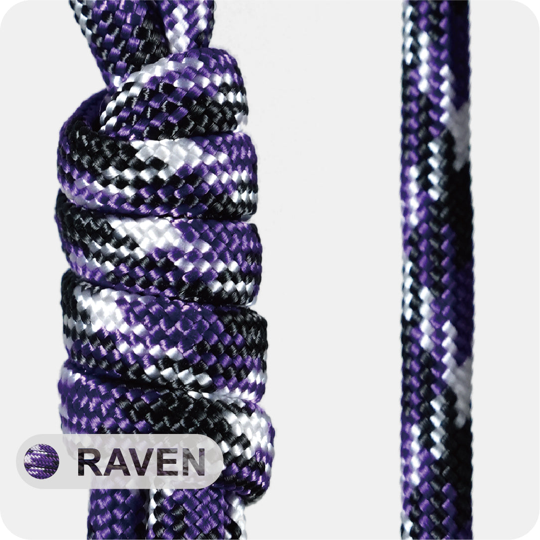 A0000 ARM ROPE SHOULDER STRAP ACCESSORIES