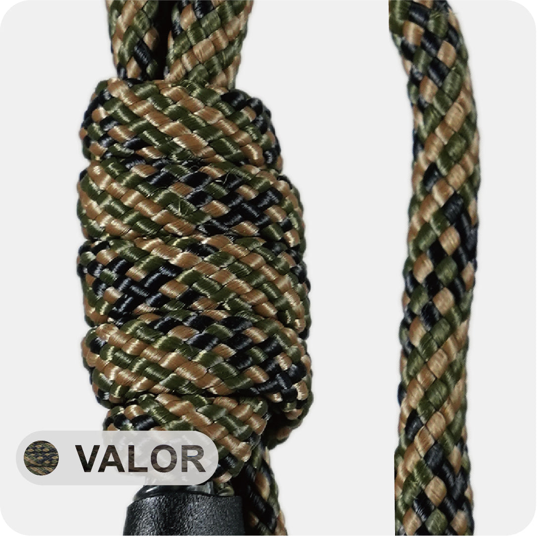 A0000 ARM ROPE SHOULDER STRAP ACCESSORIES