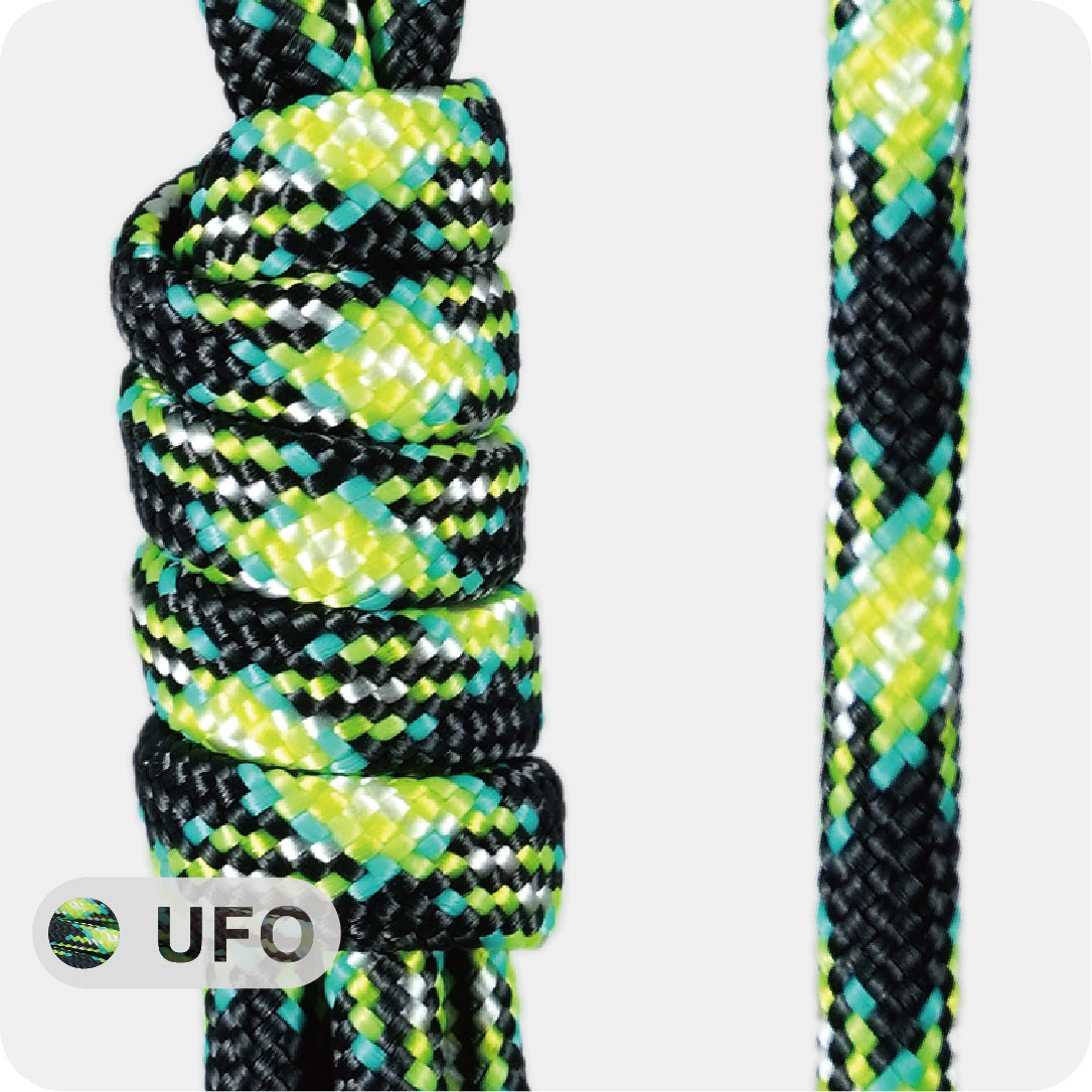 A0000 ARM ROPE SHOULDER STRAP ACCESSORIES