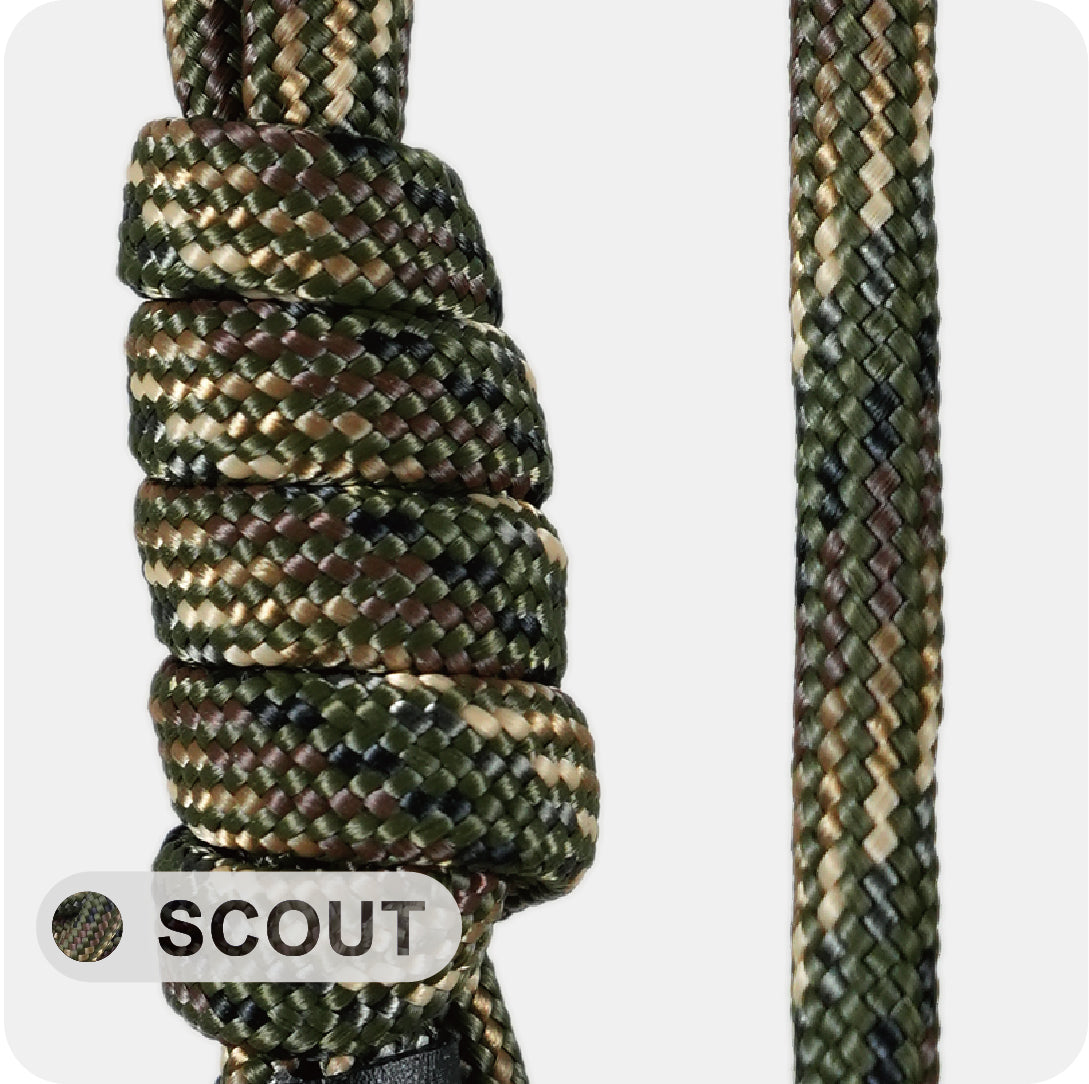 A0000 ARM ROPE SHOULDER STRAP ACCESSORIES