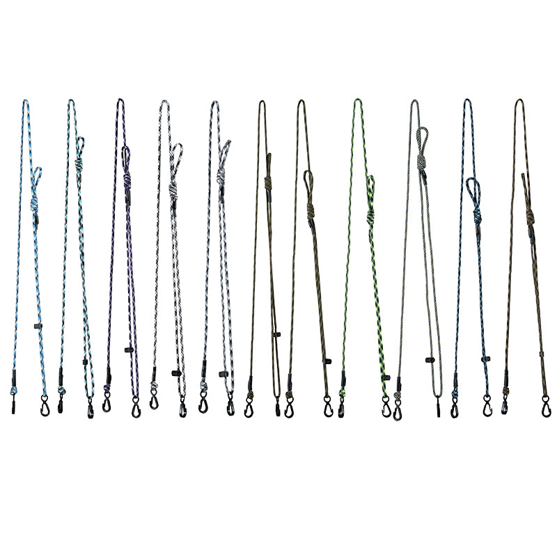 A0000 ARM ROPE SHOULDER STRAP ACCESSORIES