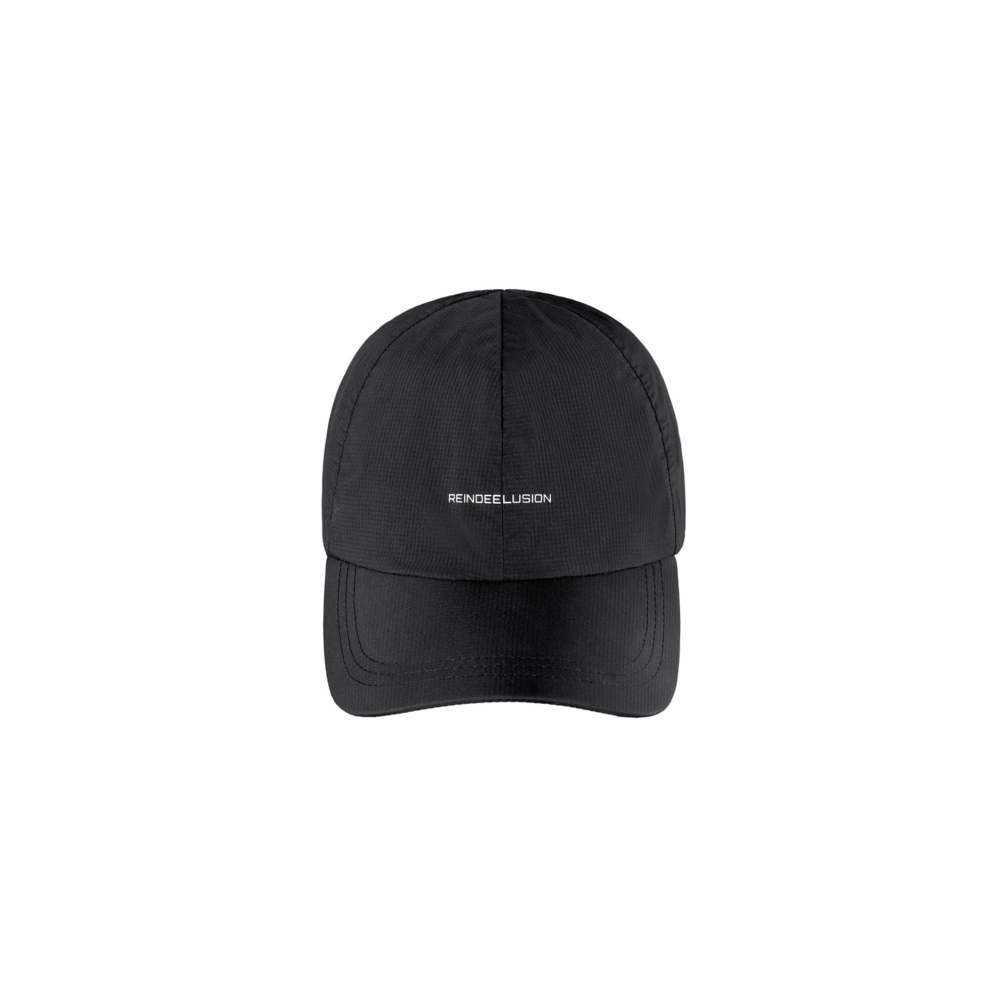 A001 WATERPROOF SUNSHADE MAGNETIC BUCKLE CAP