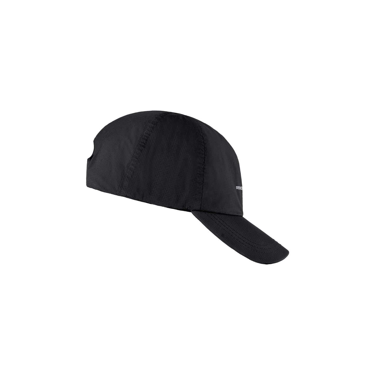 A001 WATERPROOF SUNSHADE MAGNETIC BUCKLE CAP