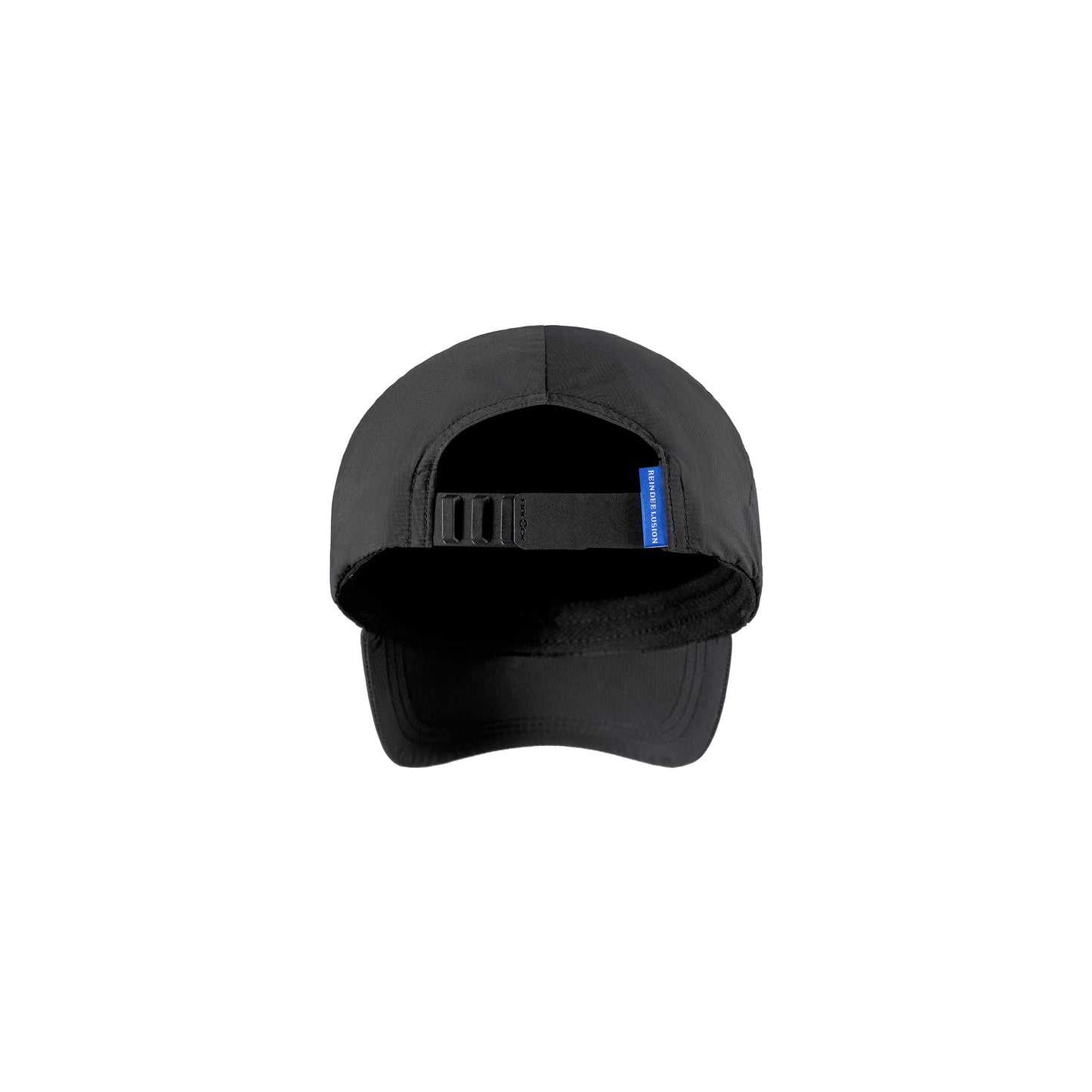 A001 WATERPROOF SUNSHADE MAGNETIC BUCKLE CAP