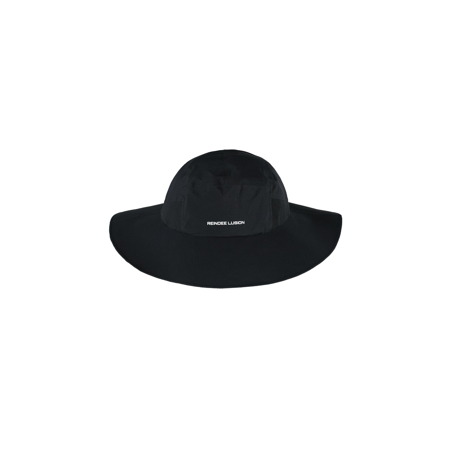 A002 3-IN-1 OUTDOOR WATERPROOF BUCKET HAT