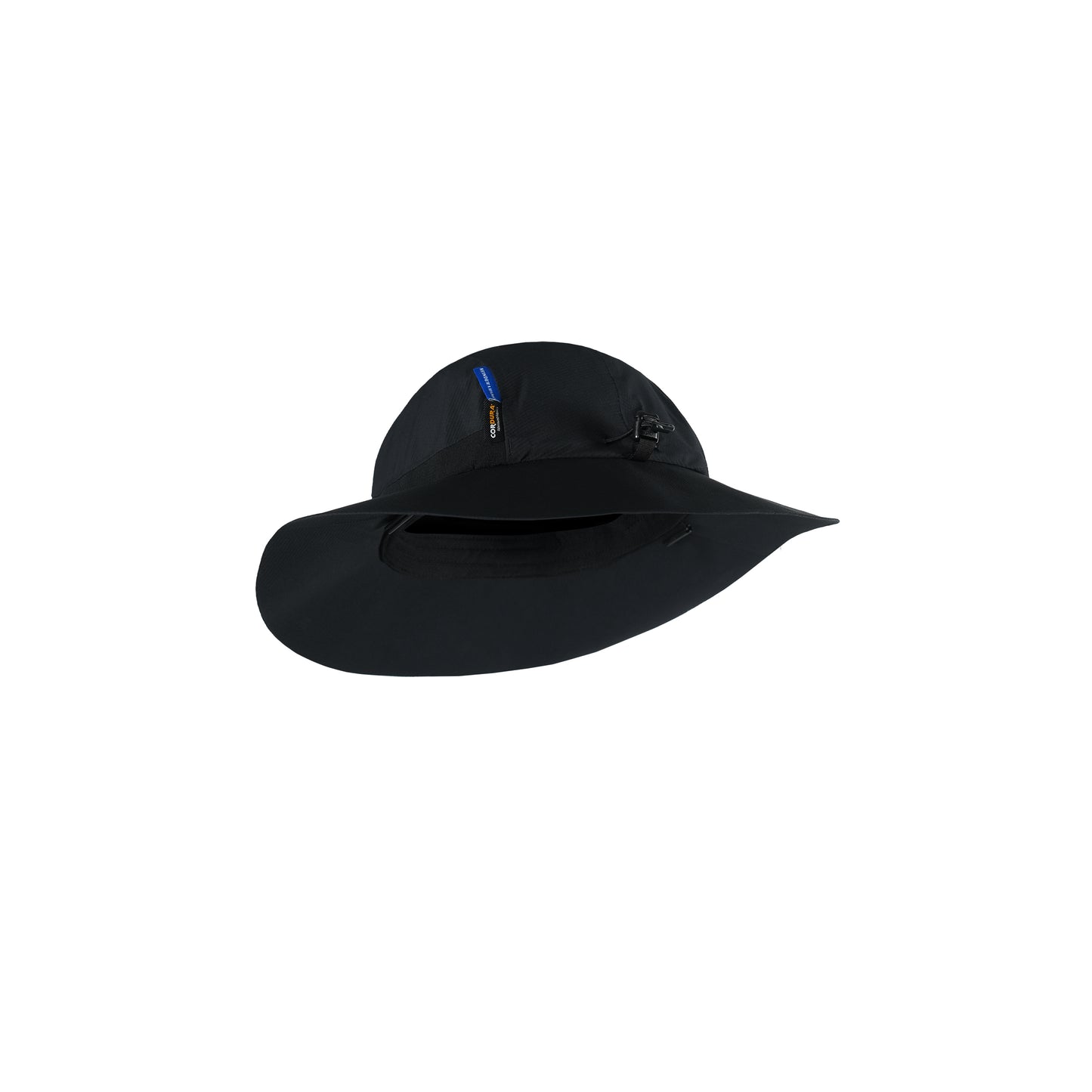 A002 3-IN-1 OUTDOOR WATERPROOF BUCKET HAT