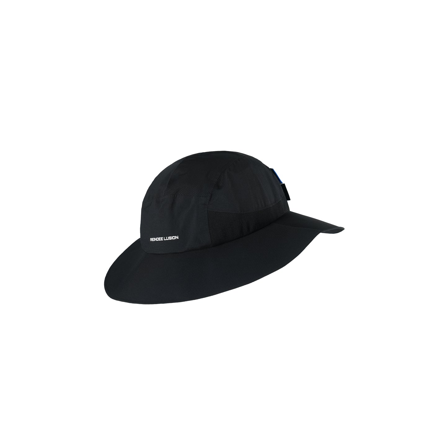 A002 3-IN-1 OUTDOOR WATERPROOF BUCKET HAT
