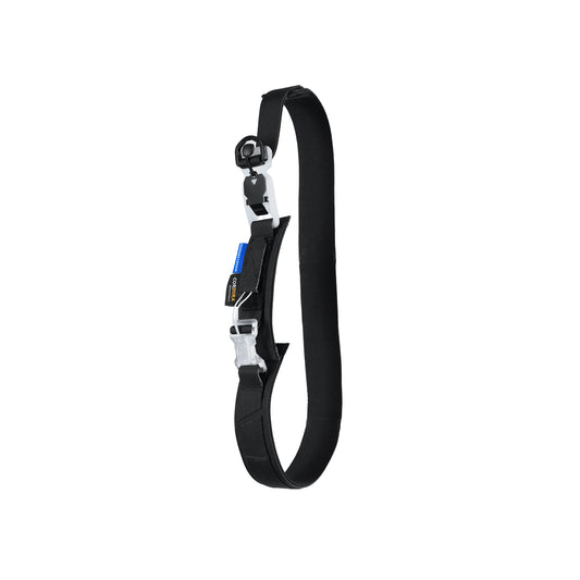 A006 3-IN-1 FIDLOCK TACTICAL ELASTIC BELT