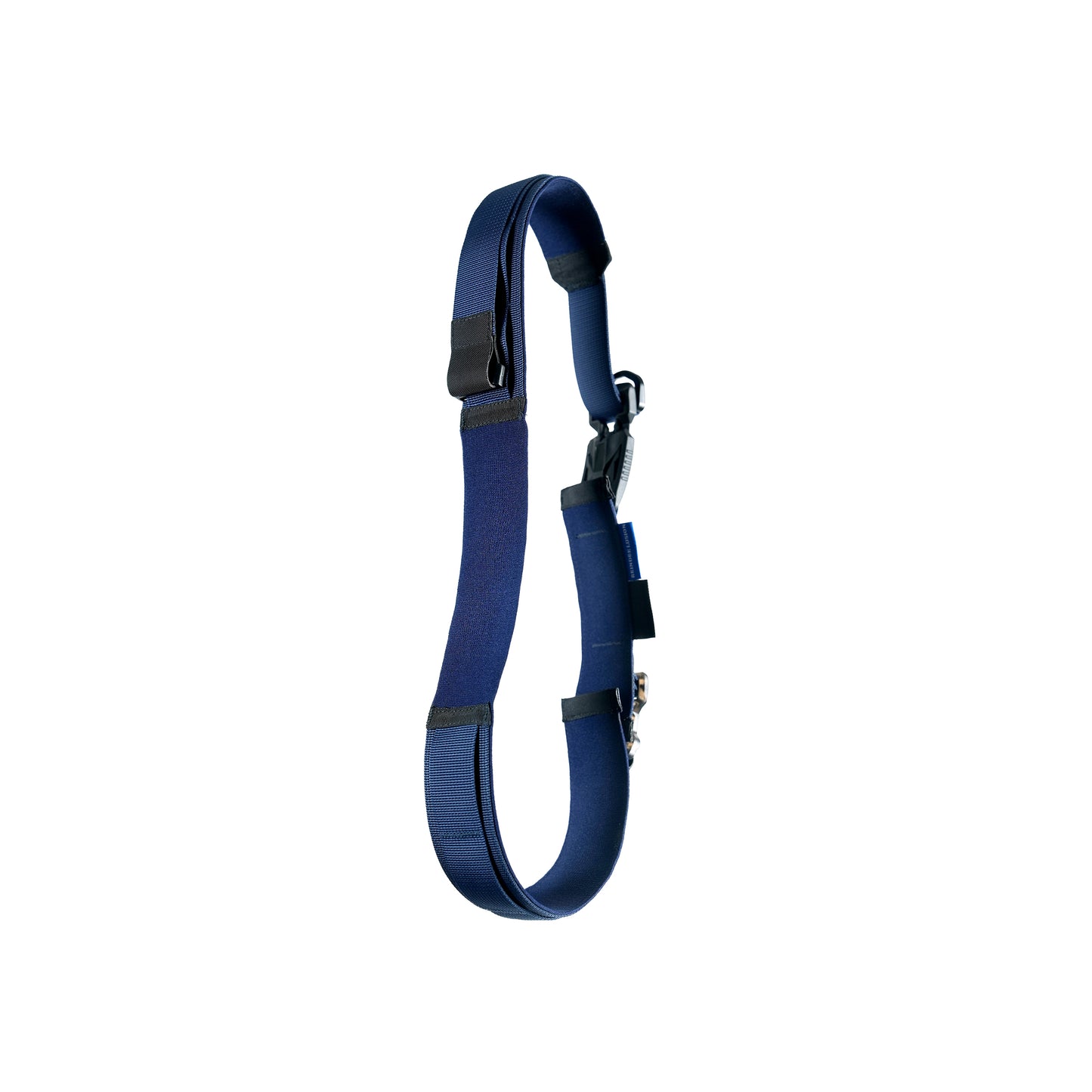 A006 3-IN-1 FIDLOCK TACTICAL ELASTIC BELT