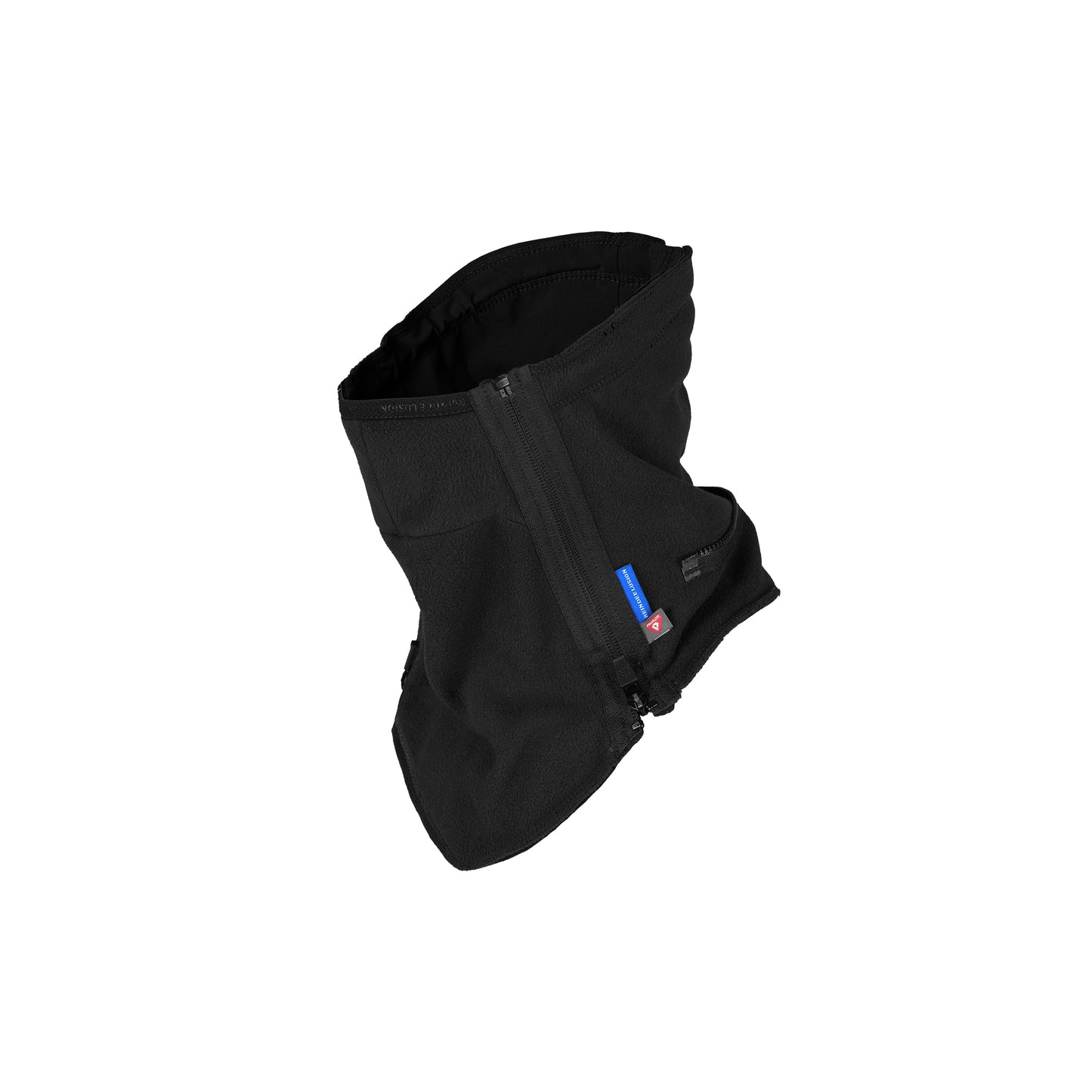 A008 3-IN-1 PRIMALOFT FLEECE WARM NECK MASK